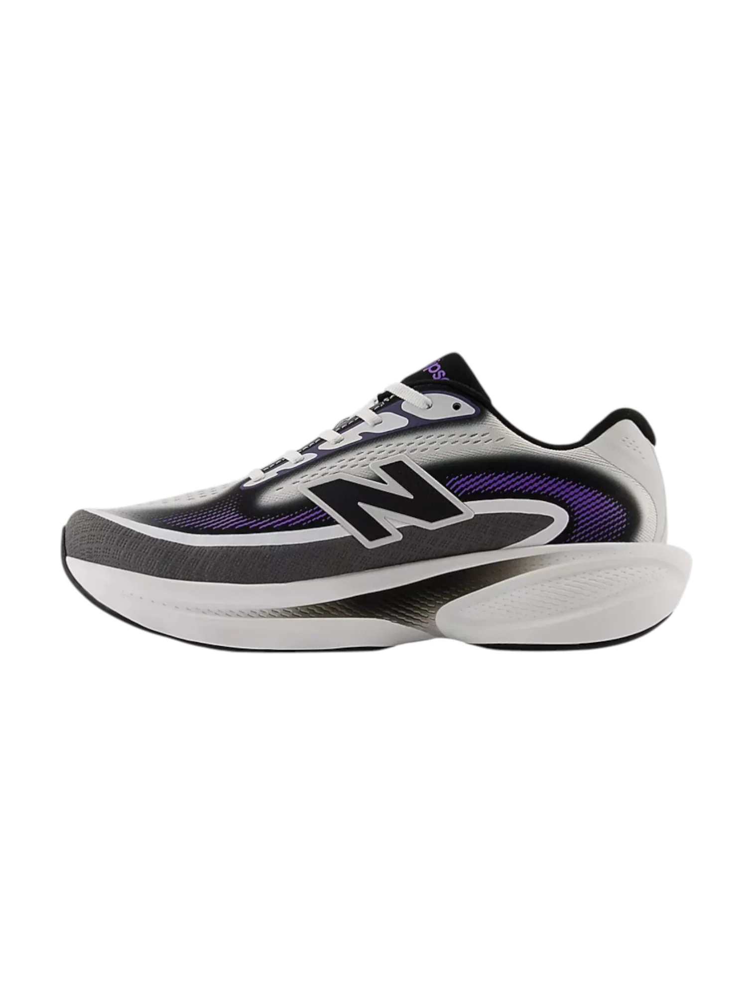 New Balance Ellipse v1 Men's Shoes - Image 6
