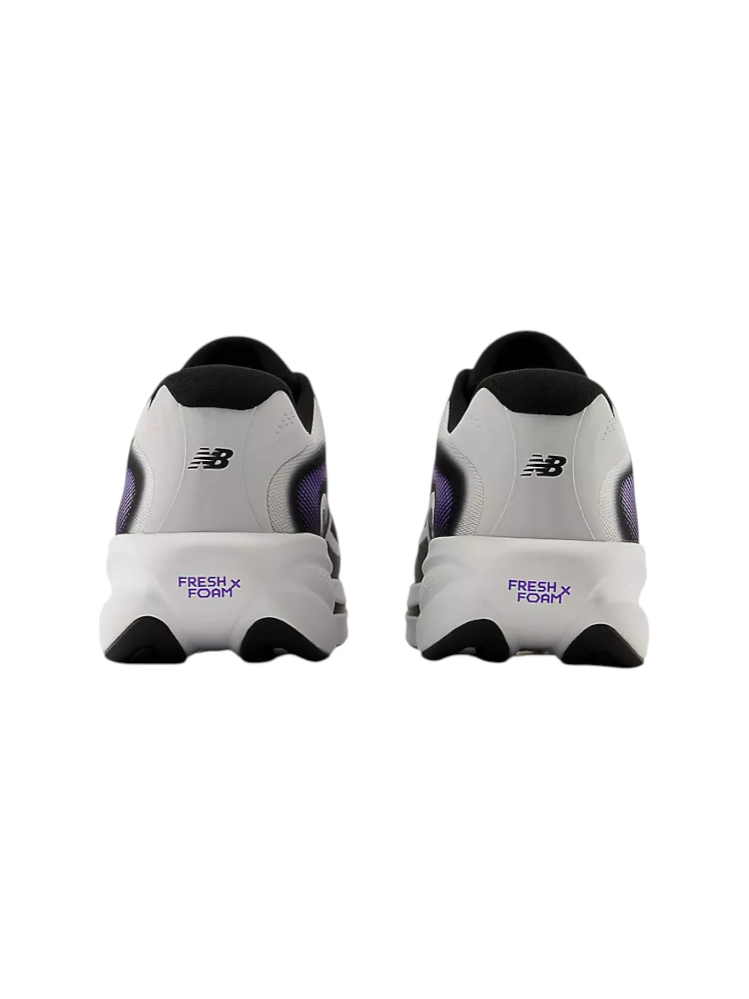 New Balance Ellipse v1 Men's Shoes - Image 7