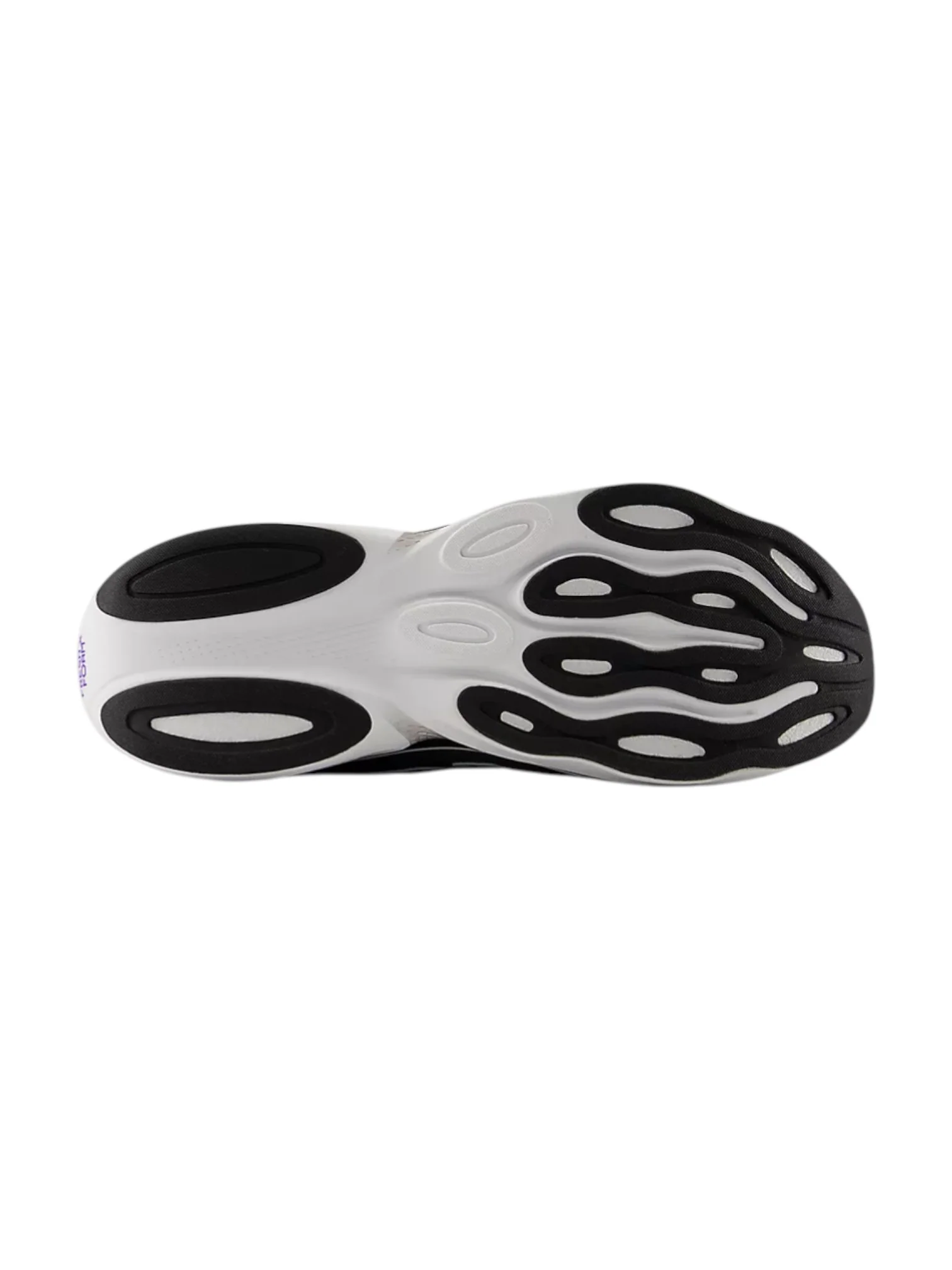 New Balance Ellipse v1 Men's Shoes - Image 8