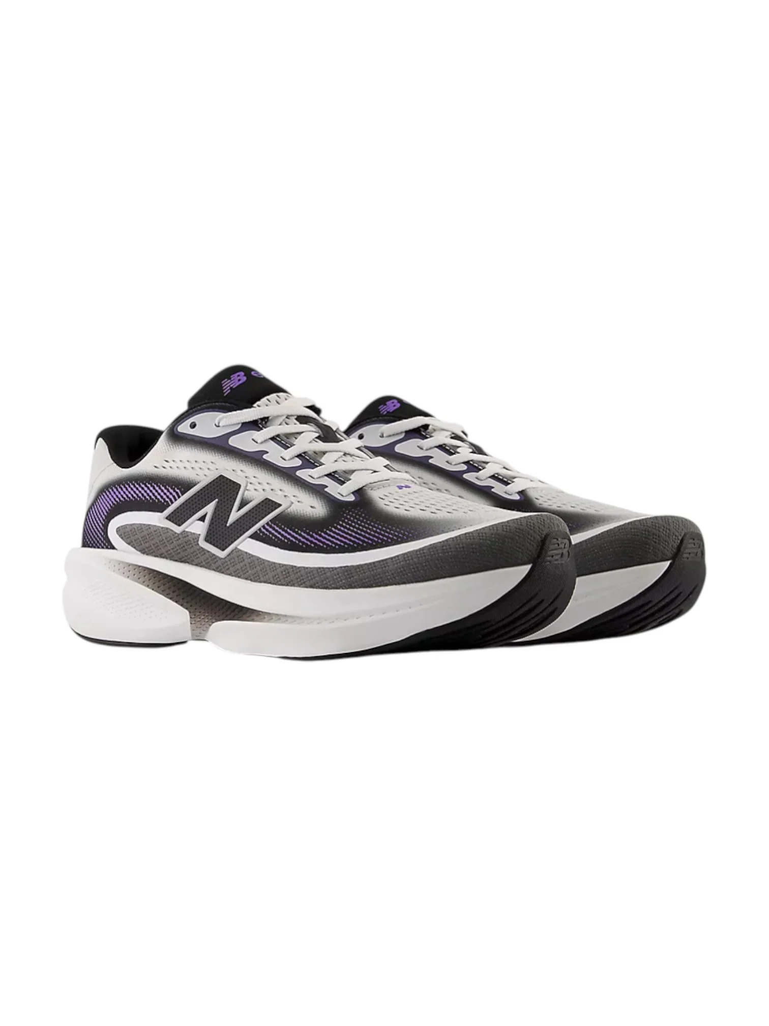 New Balance Ellipse v1 Men's Shoes - Image 9
