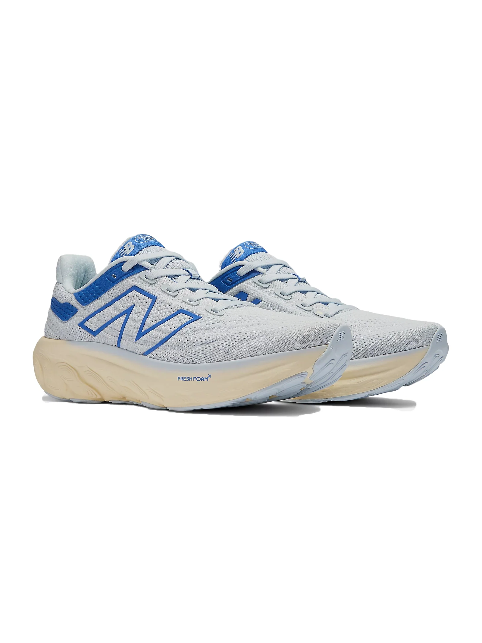 New Balance Fresh FoamX 1080v13 Men's Shoes - Image 13