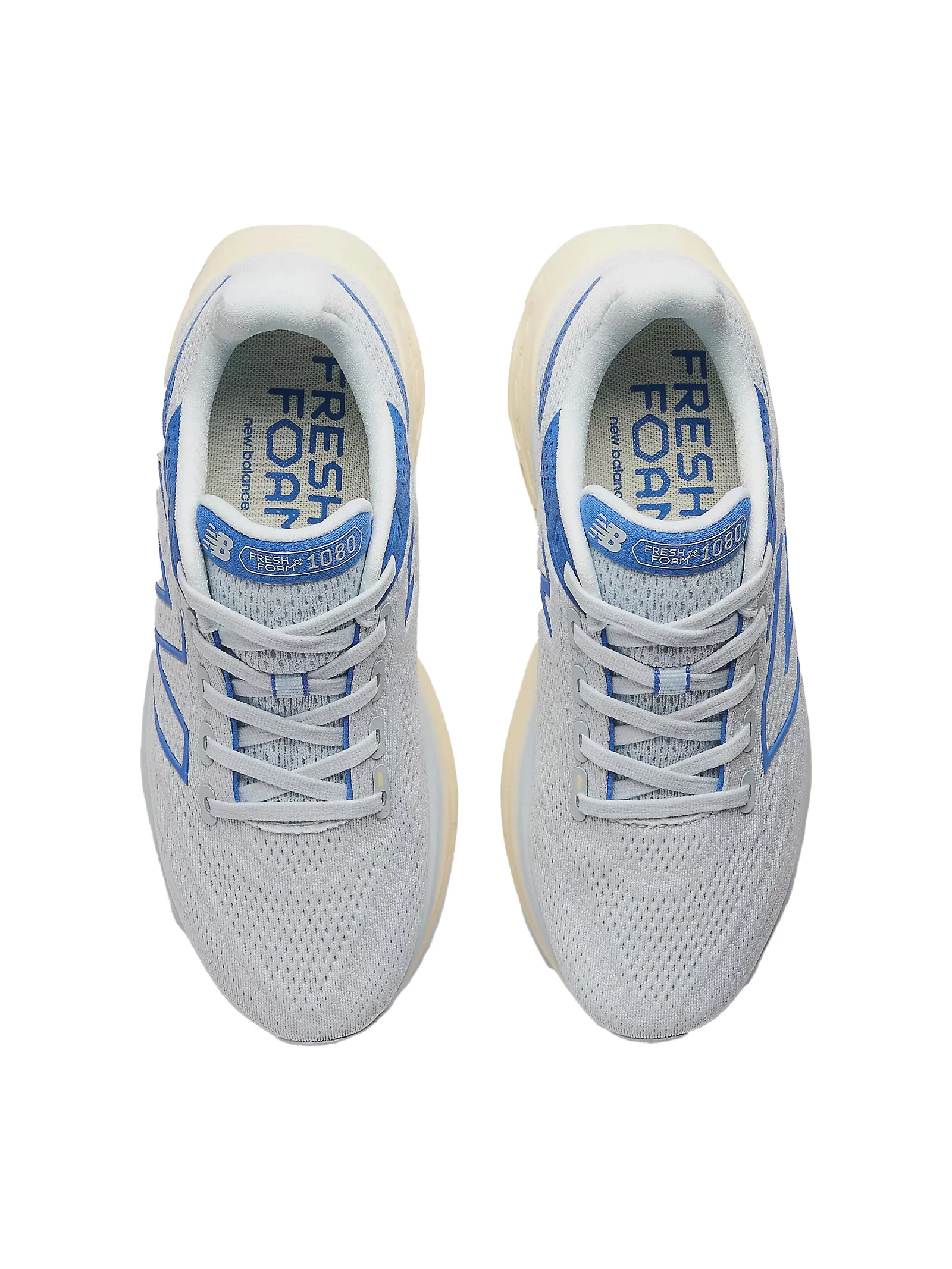 New Balance Fresh FoamX 1080v13 Men's Shoes - Image 15