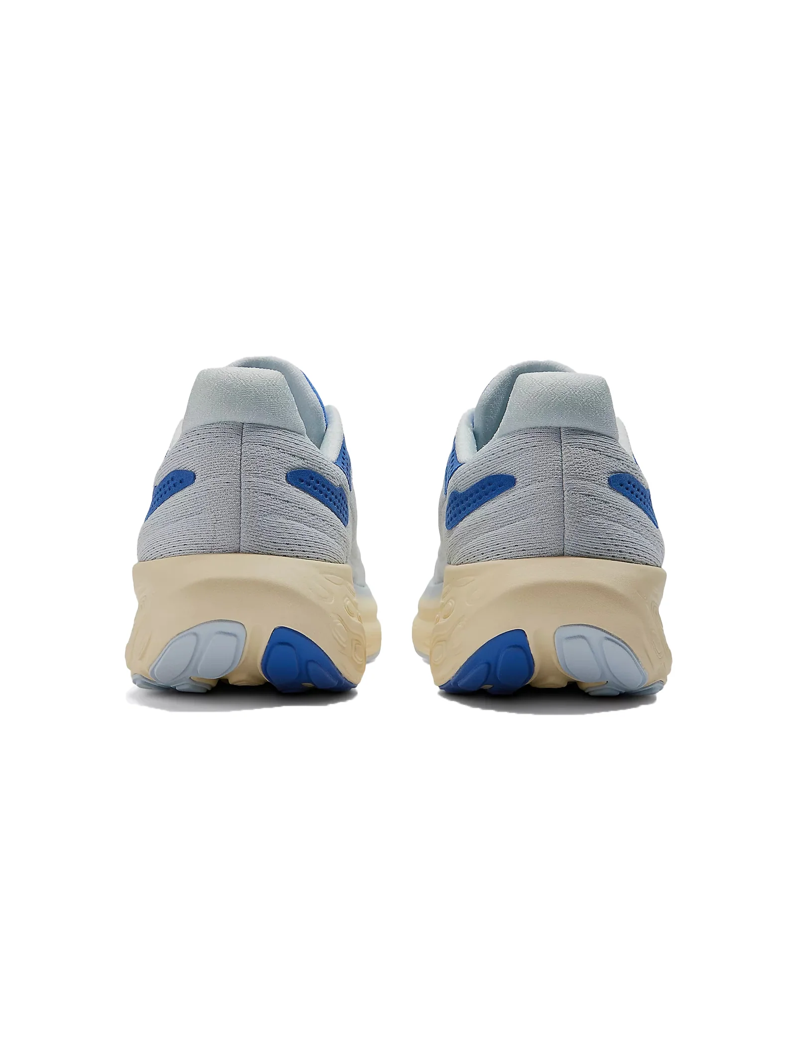 New Balance Fresh FoamX 1080v13 Men's Shoes - Image 16