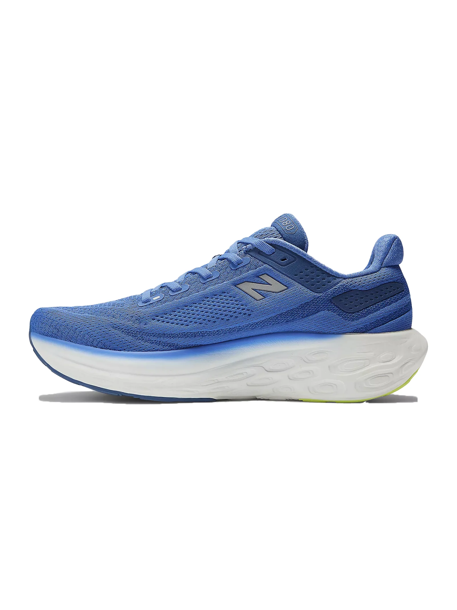 New Balance Fresh FoamX 1080v13 Men's Shoes - Image 19