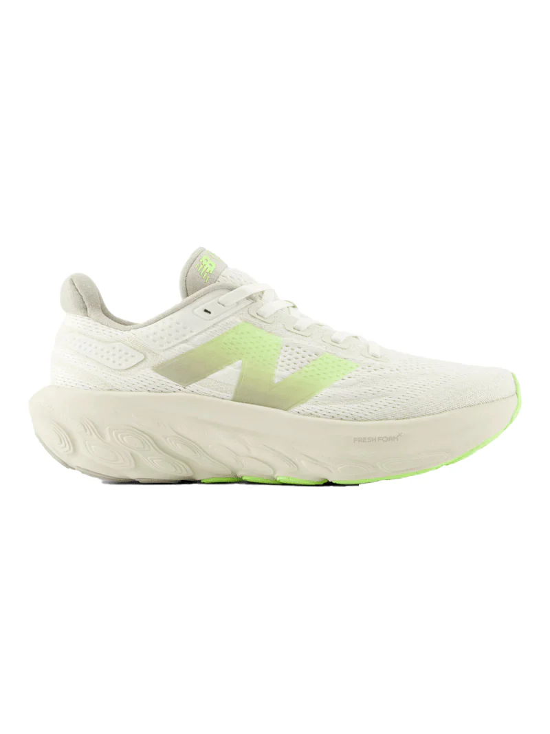 New Balance Fresh FoamX 1080v13 Men's Shoes - Image 2