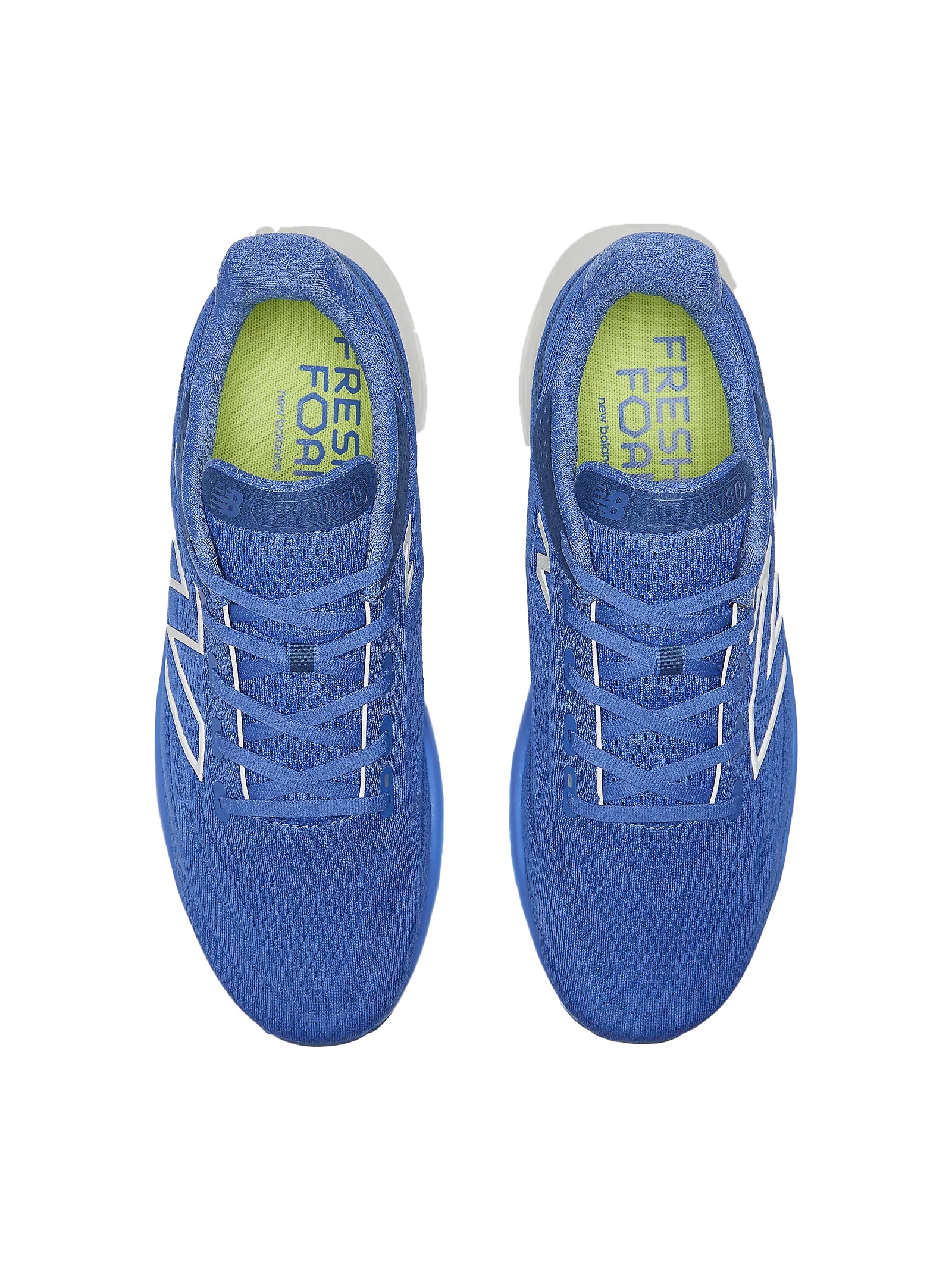 New Balance Fresh FoamX 1080v13 Men's Shoes - Image 20