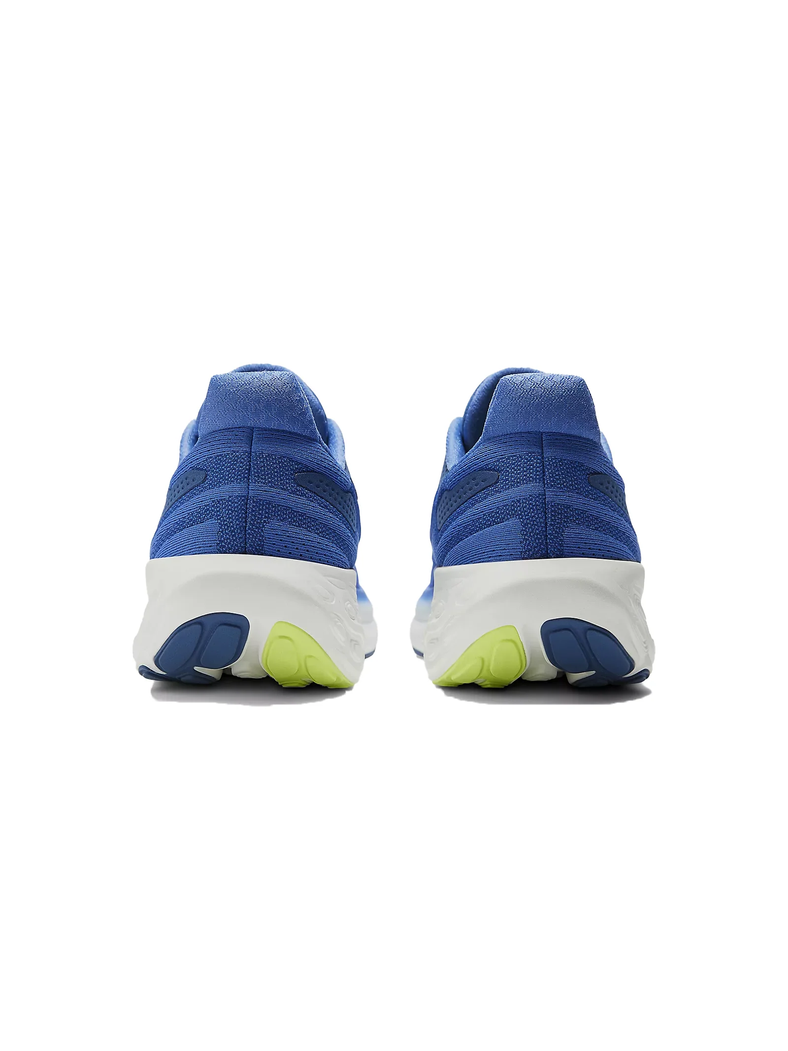 New Balance Fresh FoamX 1080v13 Men's Shoes - Image 21