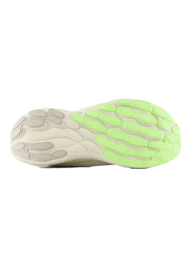 New Balance Fresh FoamX 1080v13 Men's Shoes - Image 28