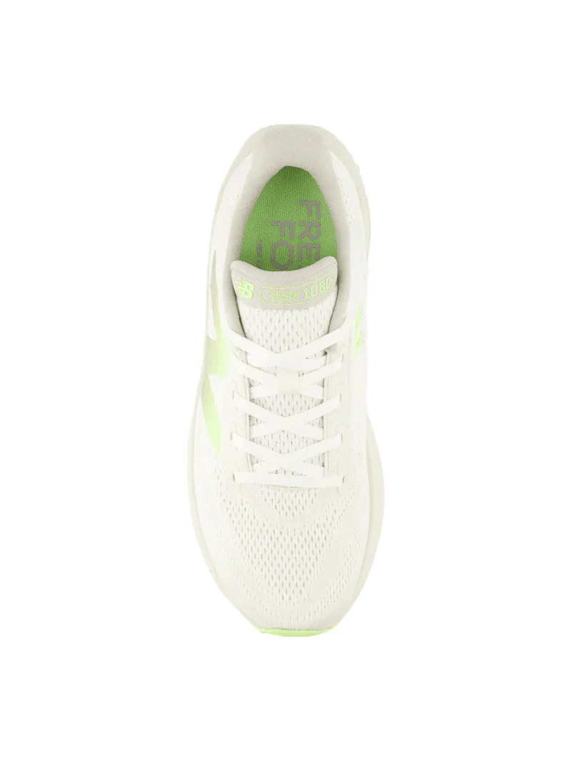 New Balance Fresh FoamX 1080v13 Men's Shoes - Image 29