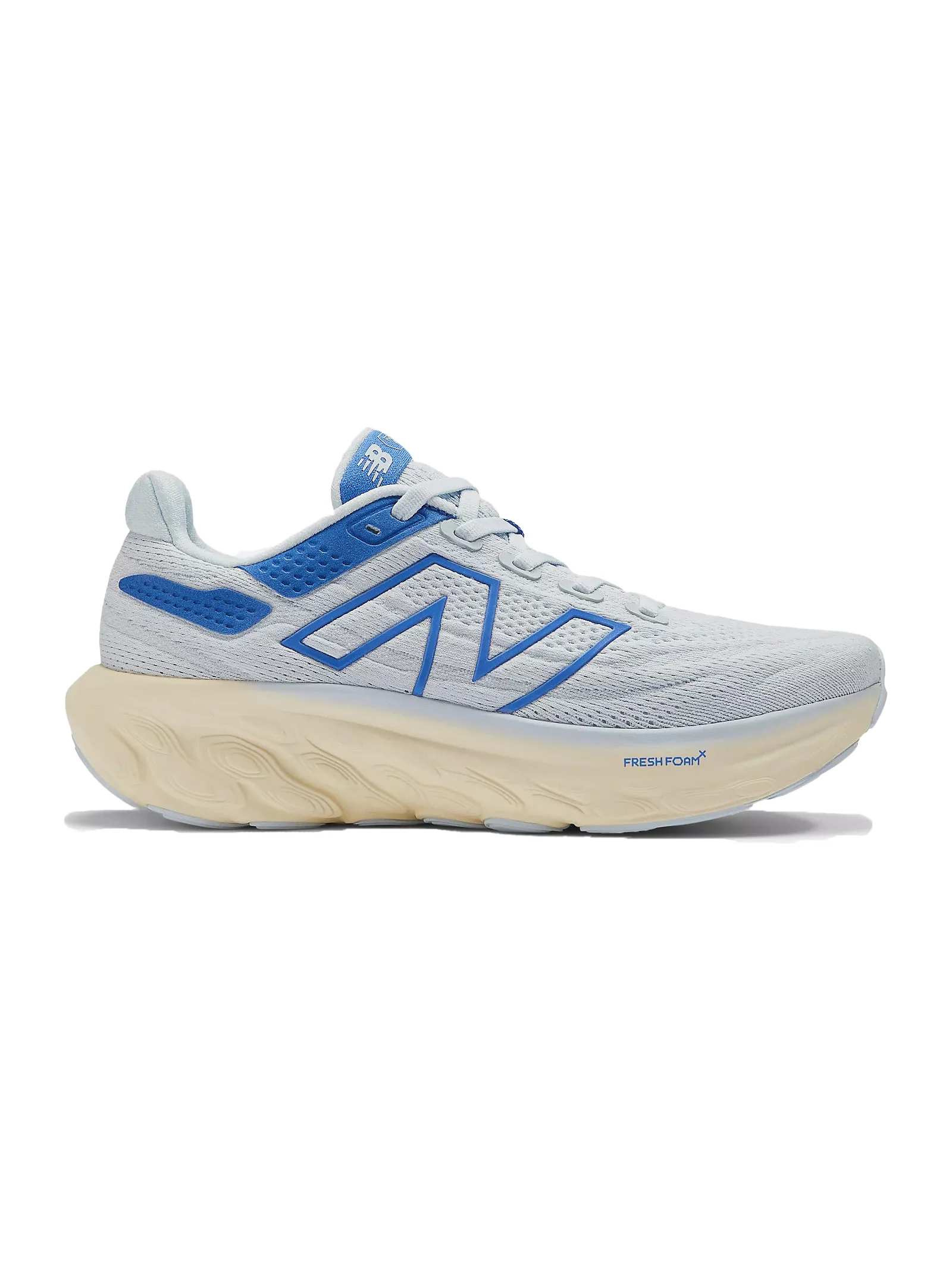 New Balance Fresh FoamX 1080v13 Men's Shoes - Image 3