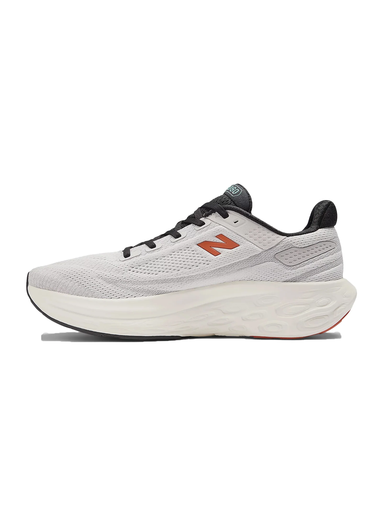 New Balance Fresh FoamX 1080v13 Men's Shoes - Image 35