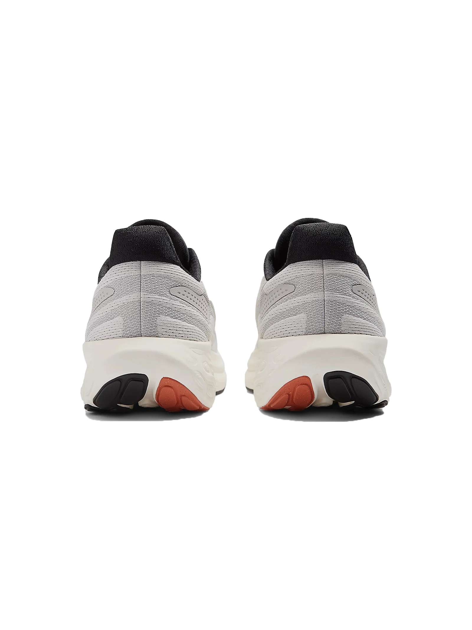 New Balance Fresh FoamX 1080v13 Men's Shoes - Image 37