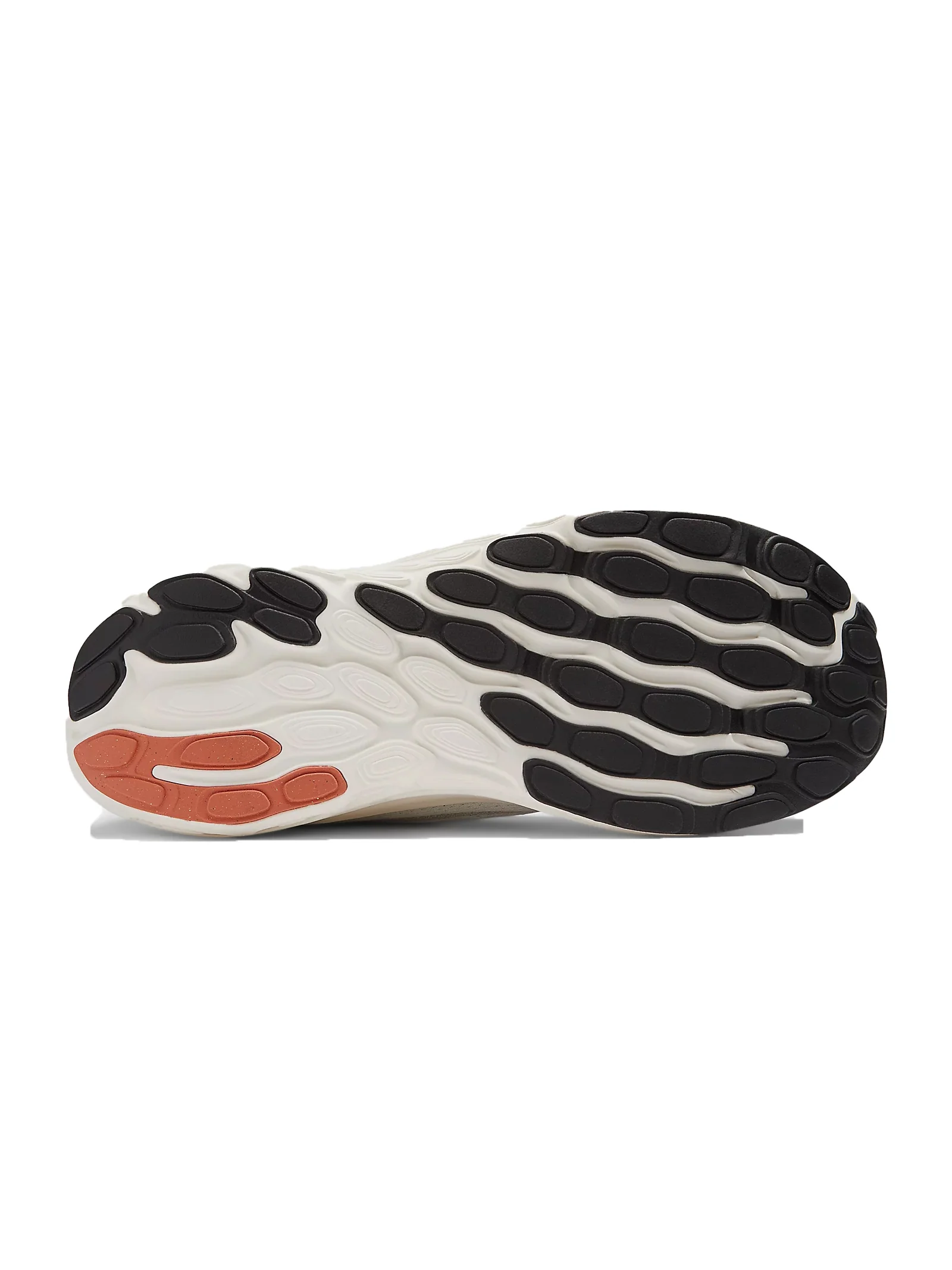 New Balance Fresh FoamX 1080v13 Men's Shoes - Image 38