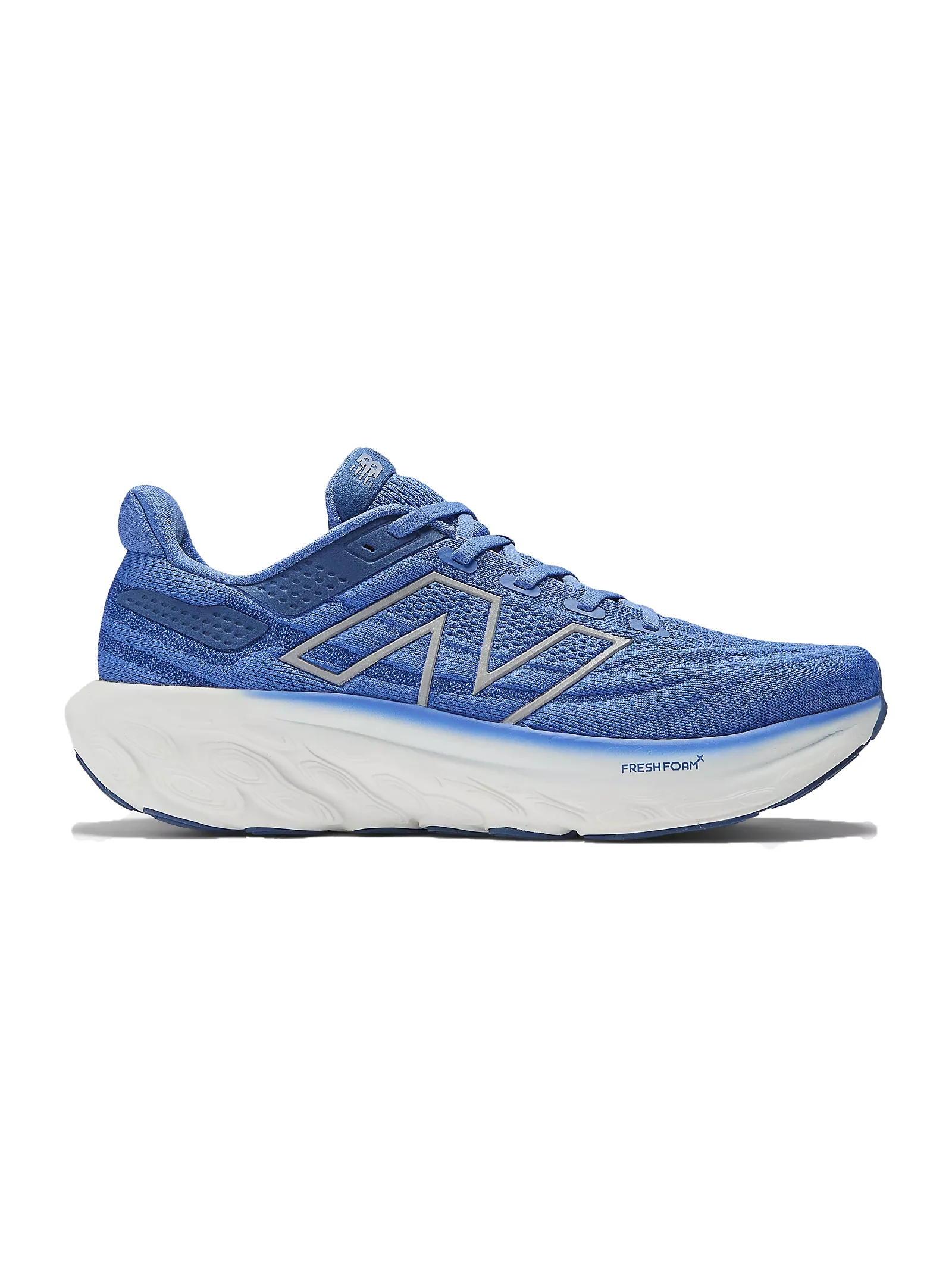 New Balance Fresh FoamX 1080v13 Men's Shoes - Image 5