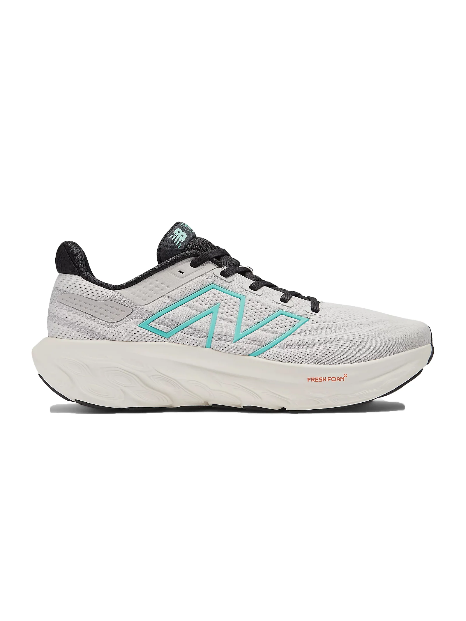 New Balance Fresh FoamX 1080v13 Men's Shoes - Image 7