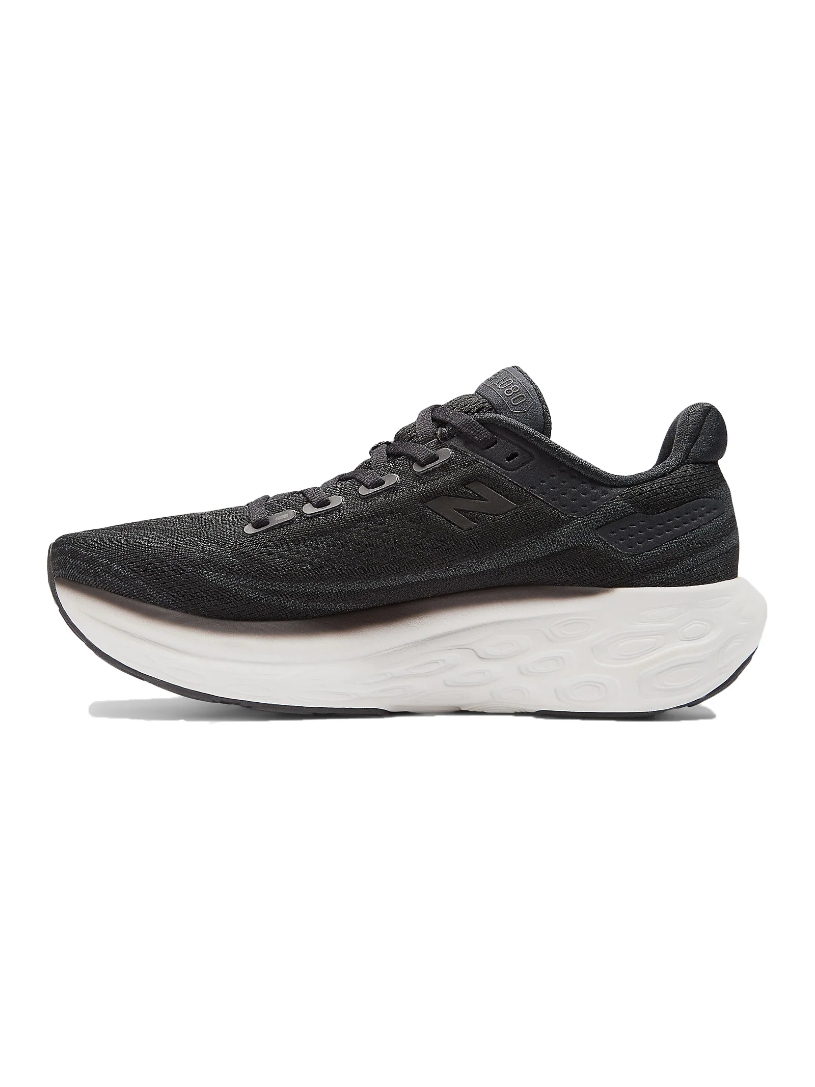 New Balance Fresh FoamX 1080v13 Men's Shoes - Image 9