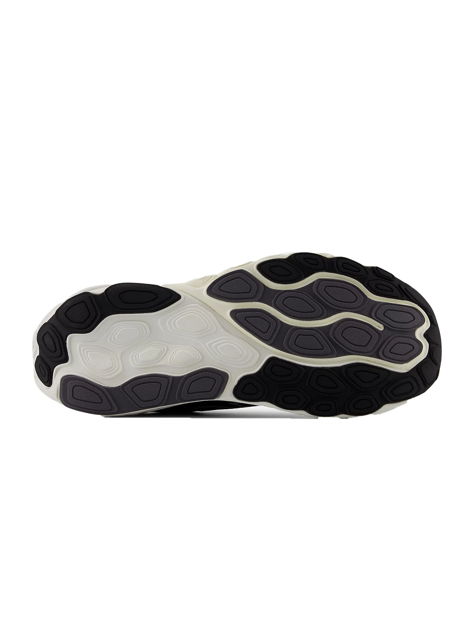 New Balance Fresh Foam 860v14 Men’s Shoes - Image 10