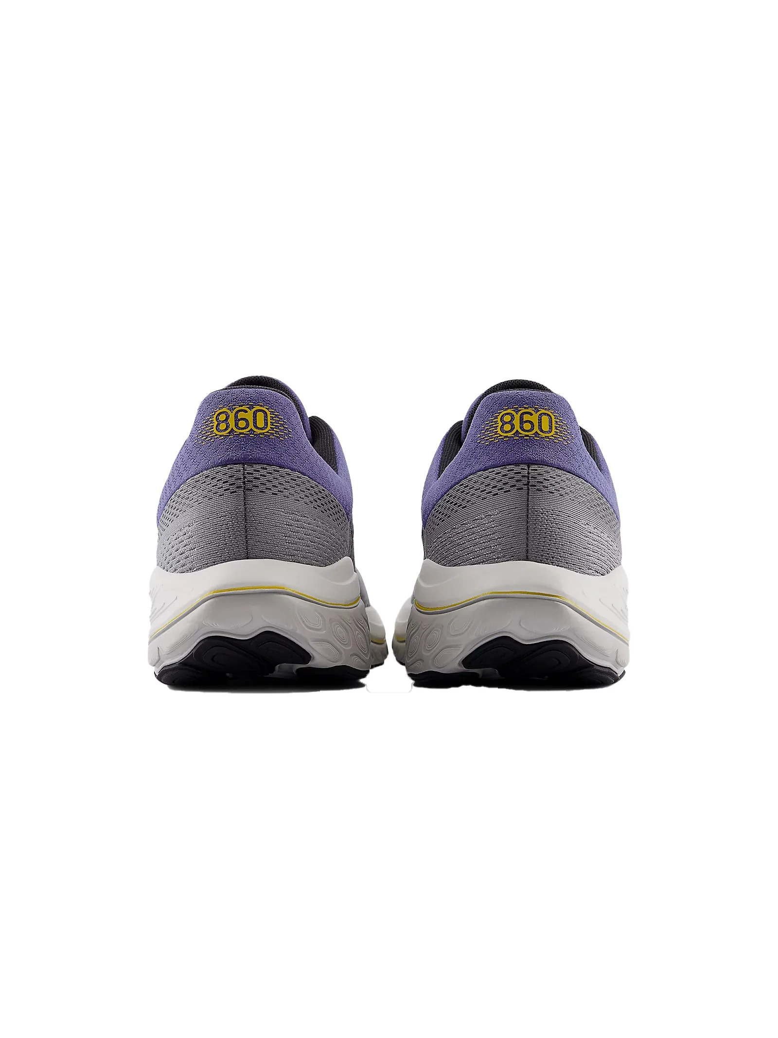 New Balance Fresh Foam 860v14 Men’s Shoes - Image 13