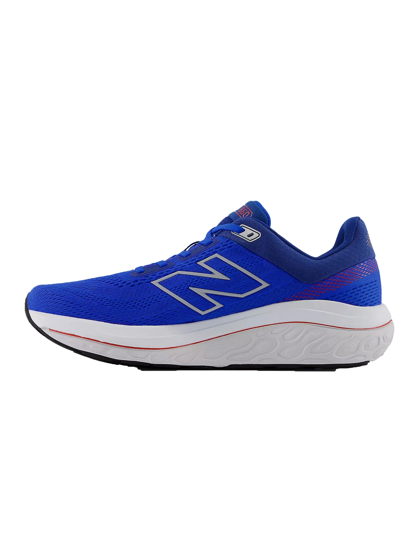 New Balance Fresh Foam 860v14 Men’s Shoes - Image 16
