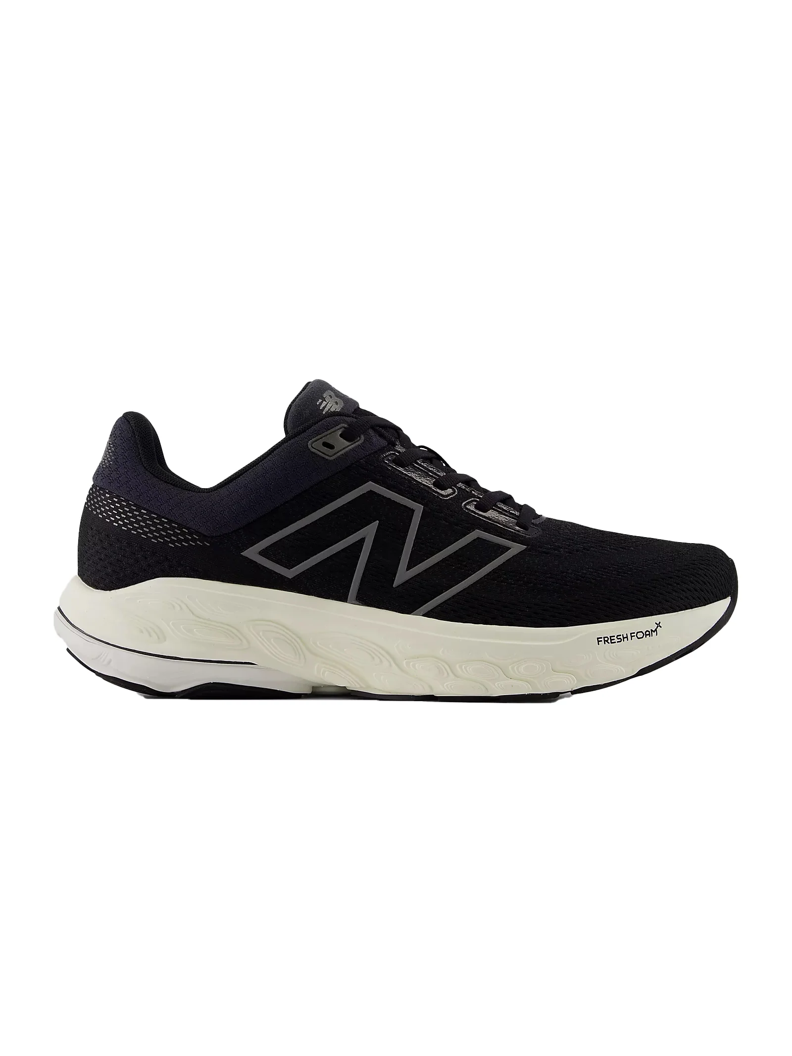 New Balance Fresh Foam 860v14 Men’s Shoes - Image 2