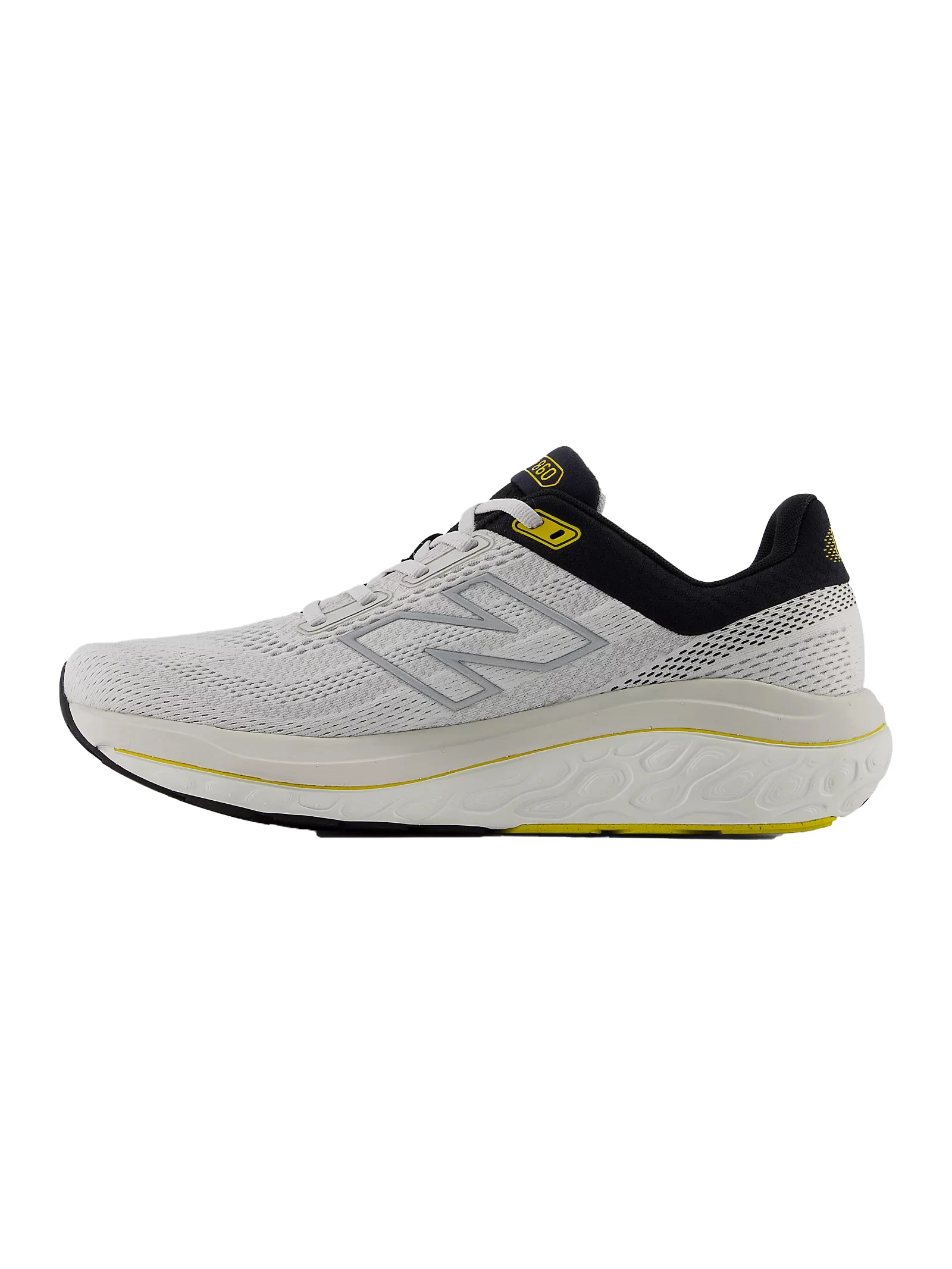 New Balance Fresh Foam 860v14 Men’s Shoes - Image 20