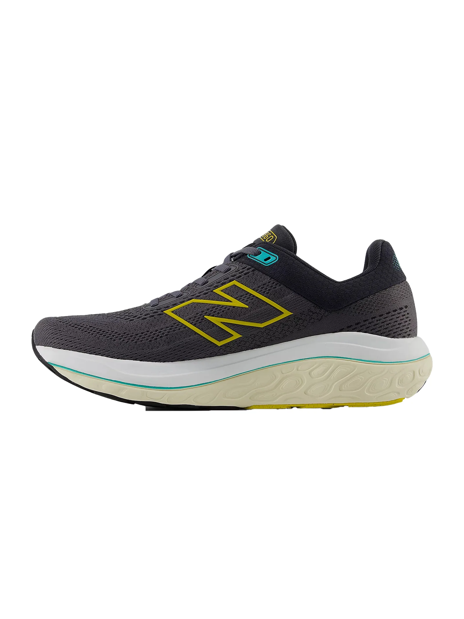 New Balance Fresh Foam 860v14 Men’s Shoes - Image 23