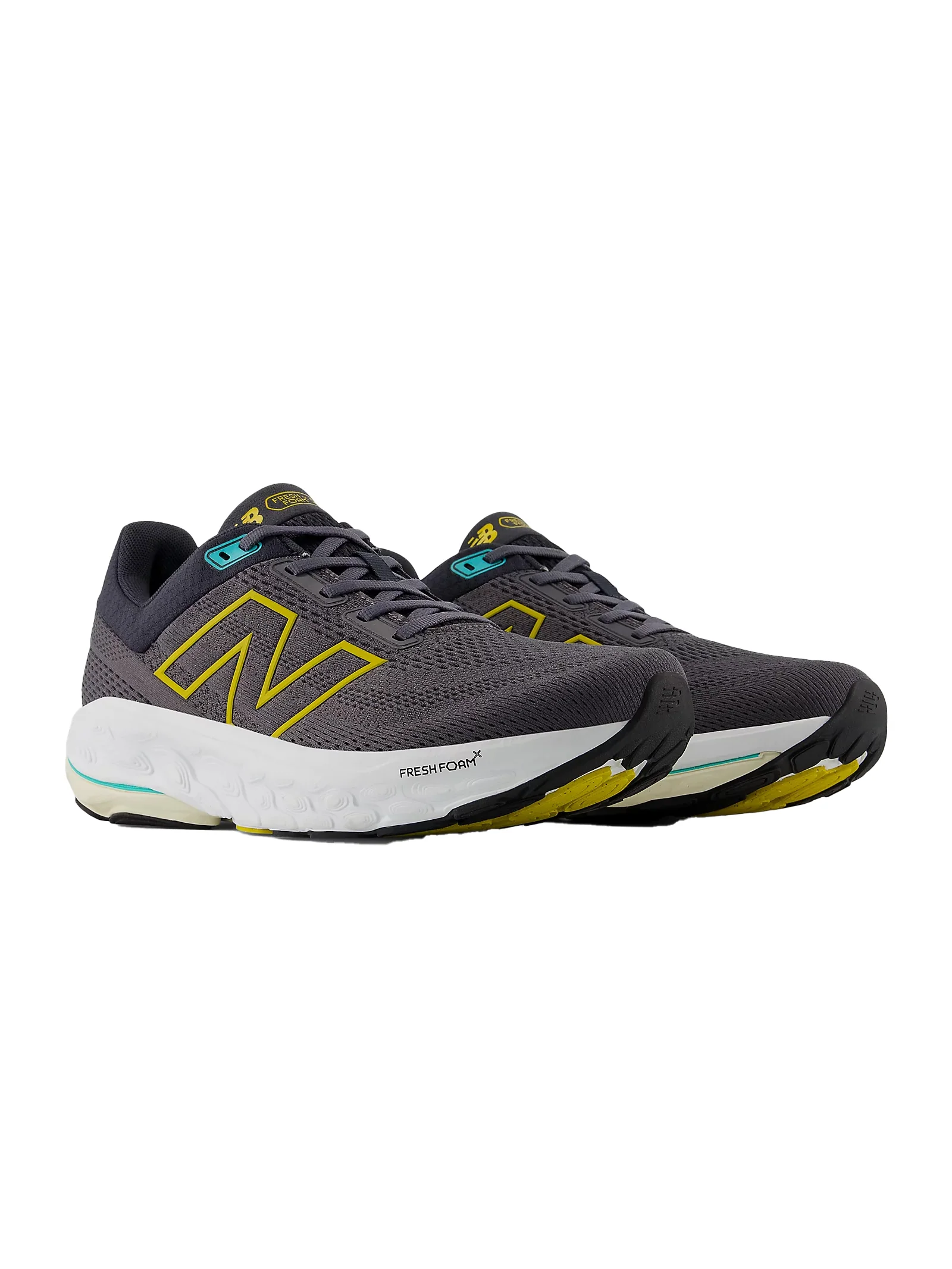 New Balance Fresh Foam 860v14 Men’s Shoes - Image 24
