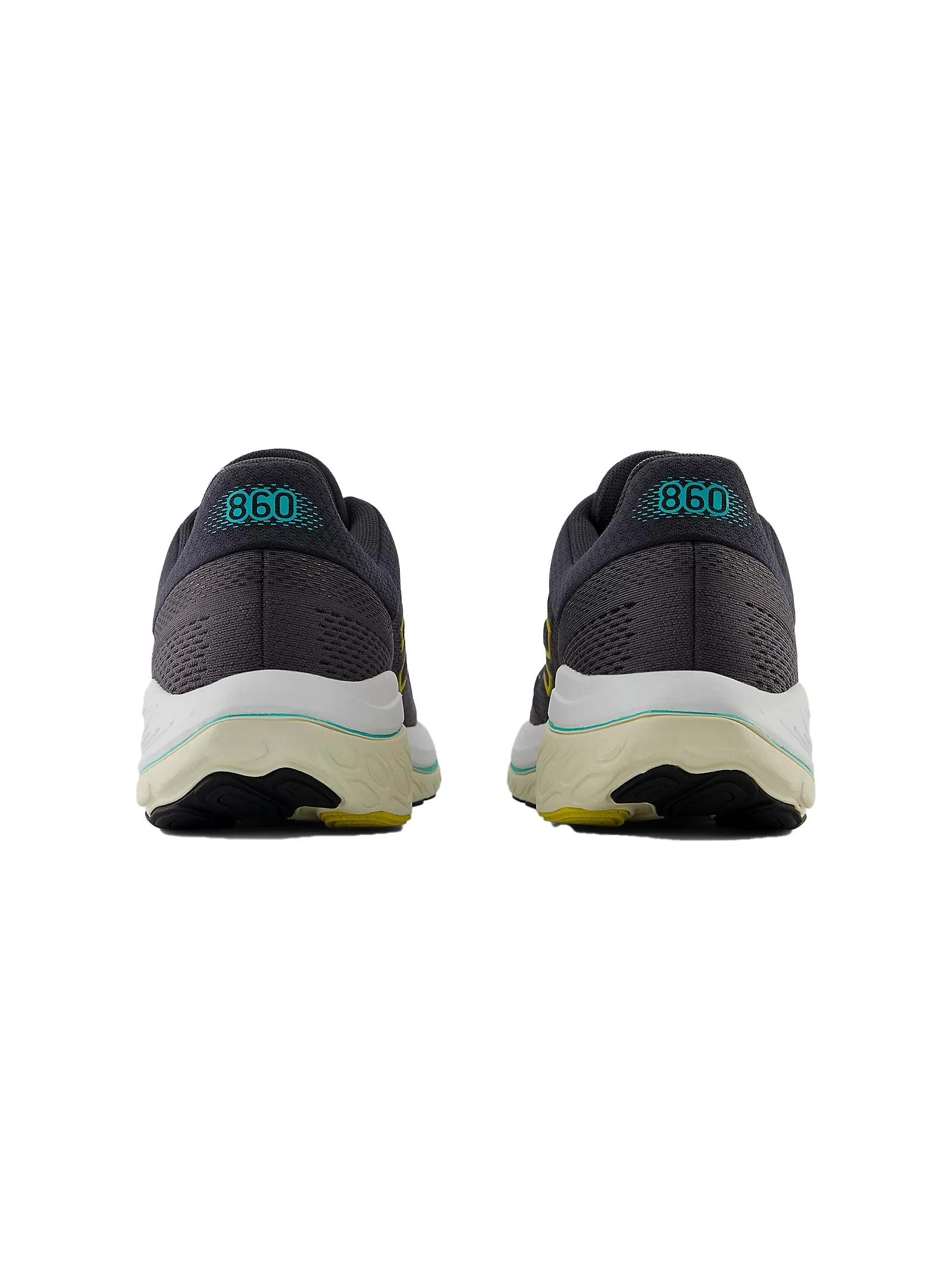 New Balance Fresh Foam 860v14 Men’s Shoes - Image 25