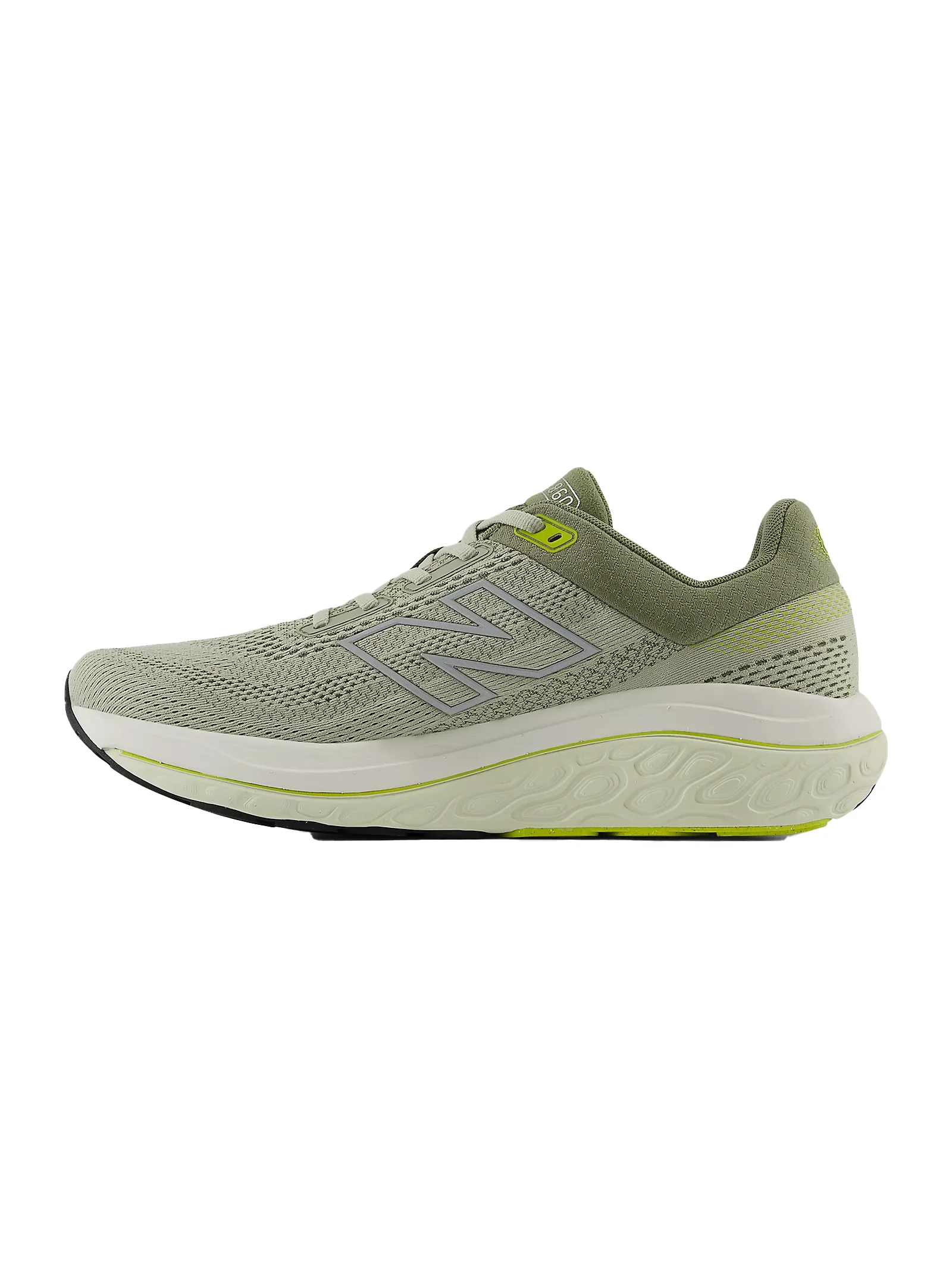 New Balance Fresh Foam 860v14 Men’s Shoes - Image 28