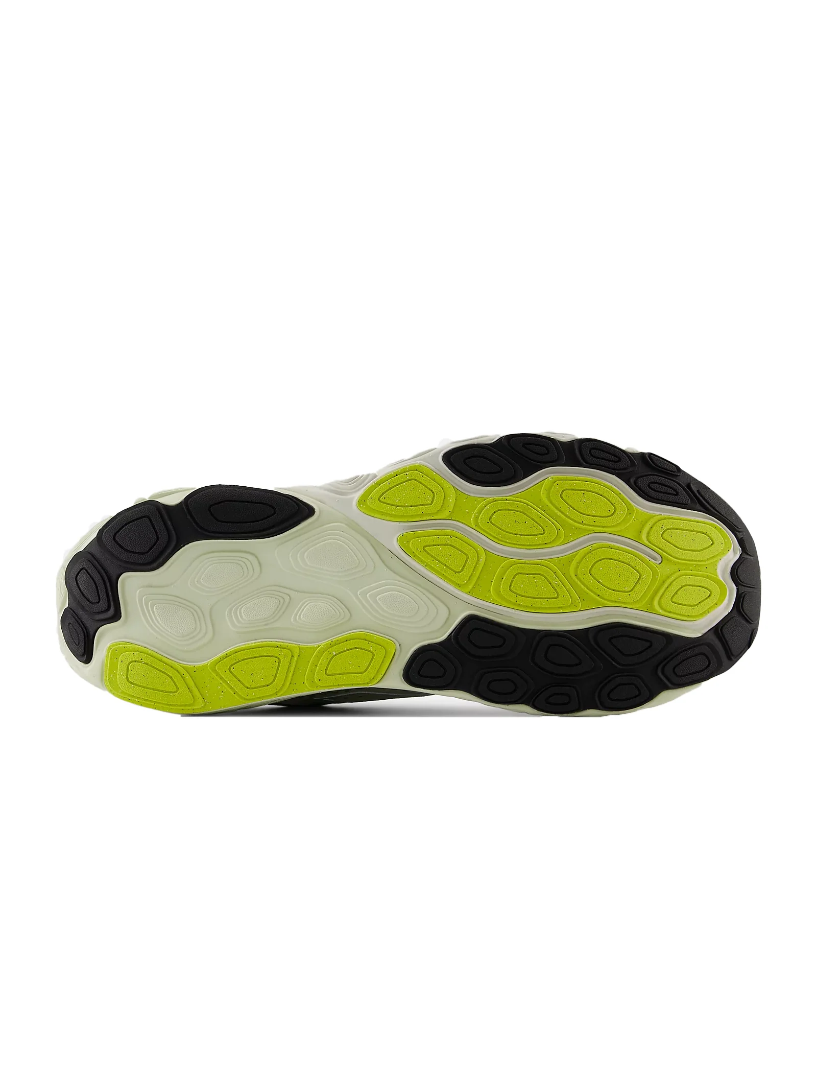 New Balance Fresh Foam 860v14 Men’s Shoes - Image 30