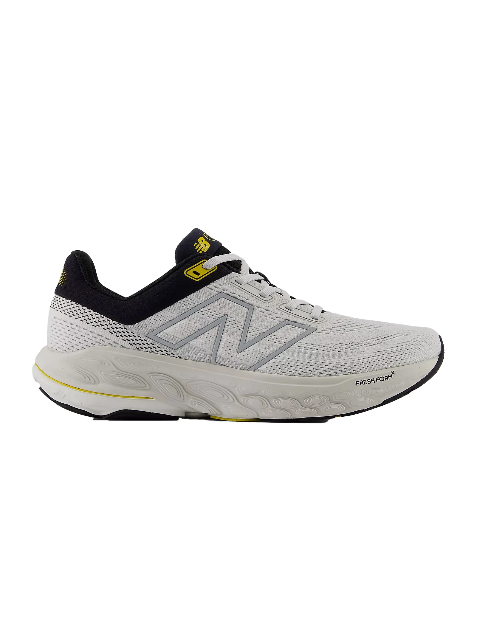 New Balance Fresh Foam 860v14 Men’s Shoes - Image 4