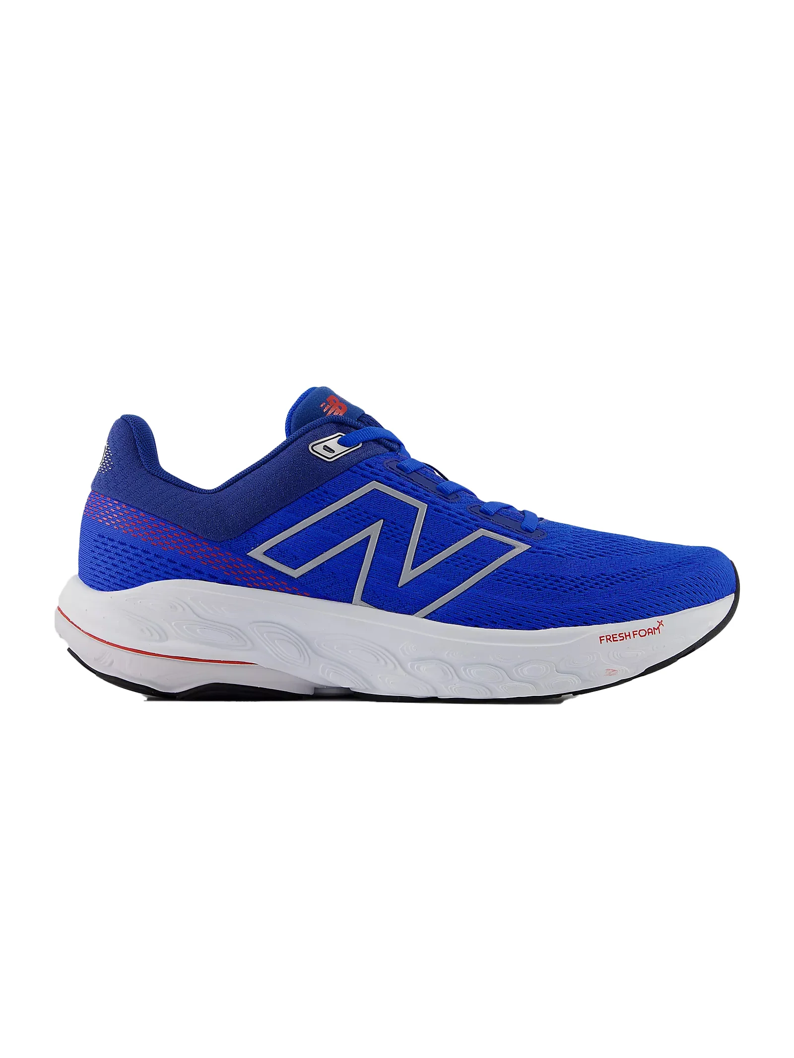 New Balance Fresh Foam 860v14 Men’s Shoes - Image 7