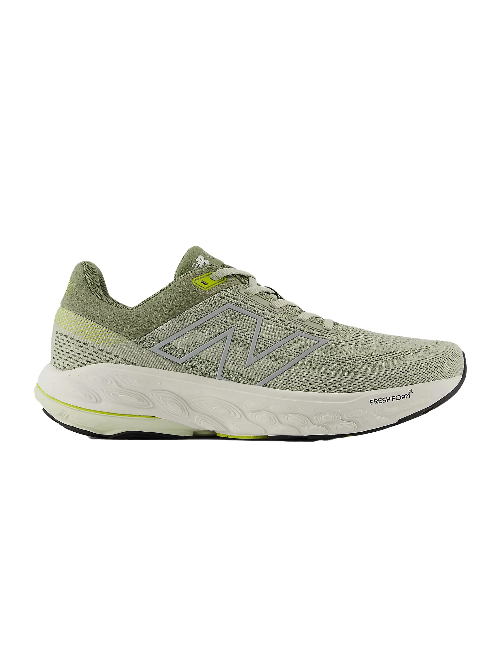 New Balance Fresh Foam 860v14 Men’s Shoes - Image 8