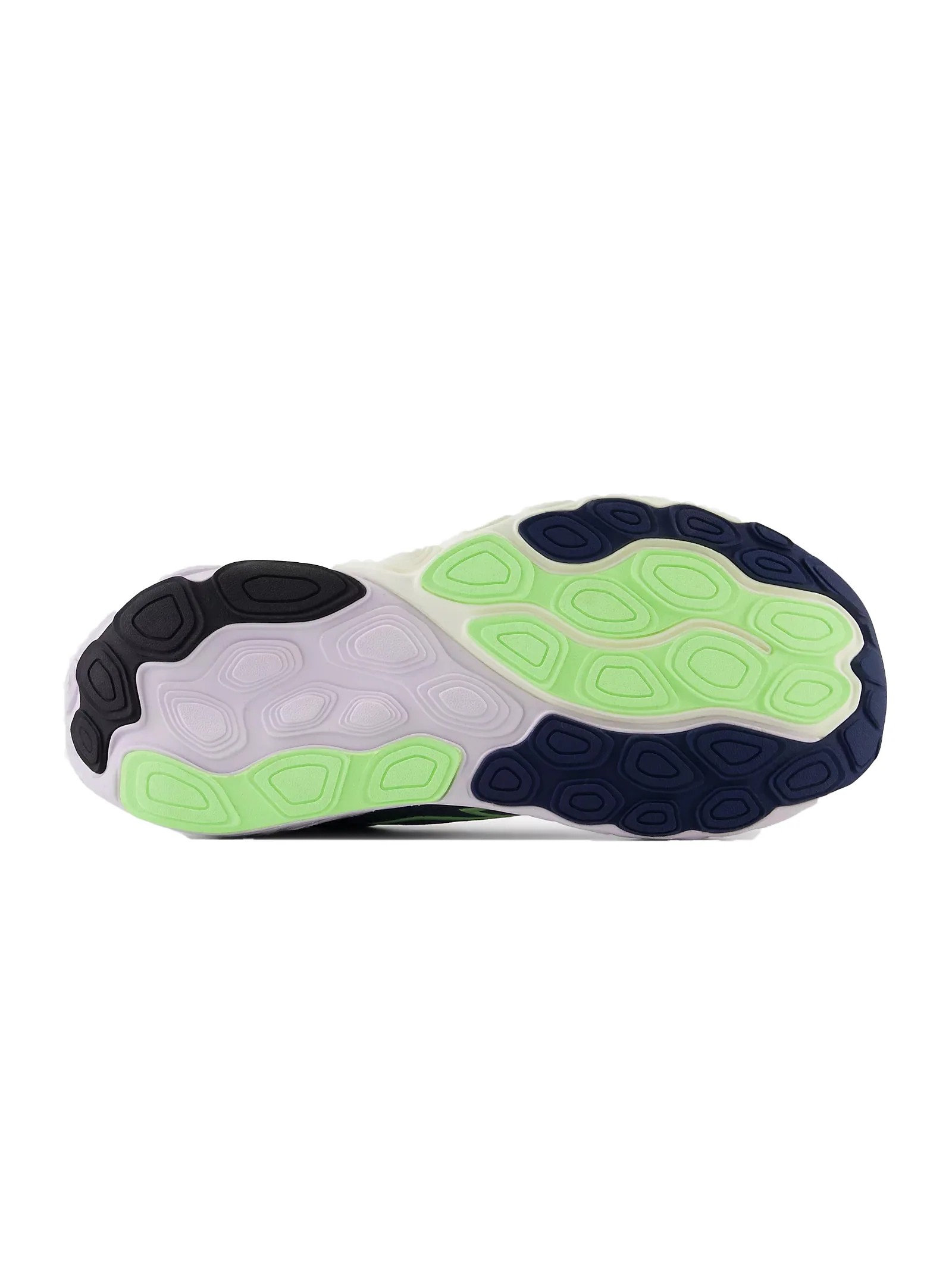 New Balance Fresh Foam 860v14 Women’s Shoes - Image 22