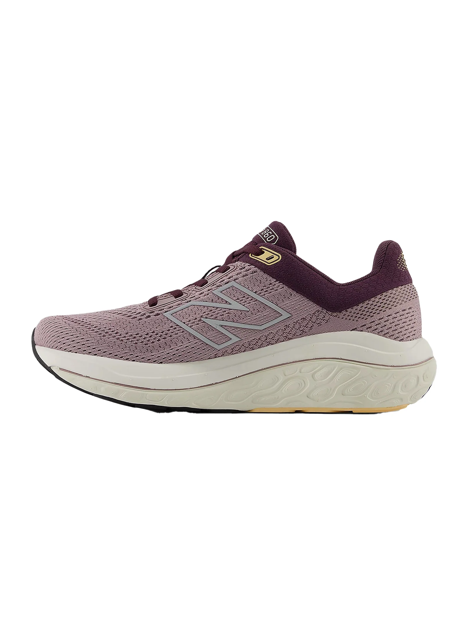 New Balance Fresh Foam 860v14 Women’s Shoes - Image 30