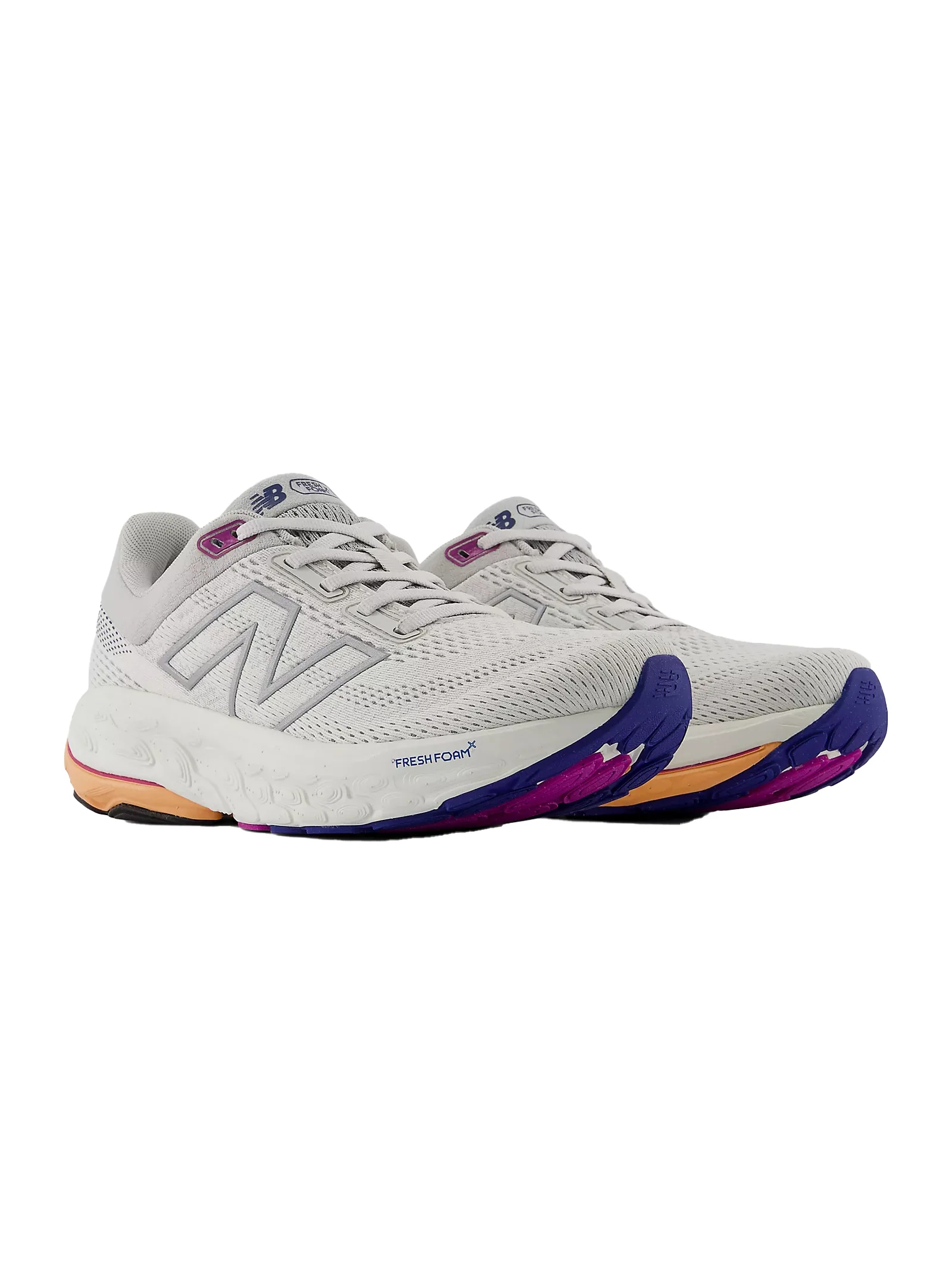 New Balance Fresh Foam 860v14 Women’s Shoes - Image 31