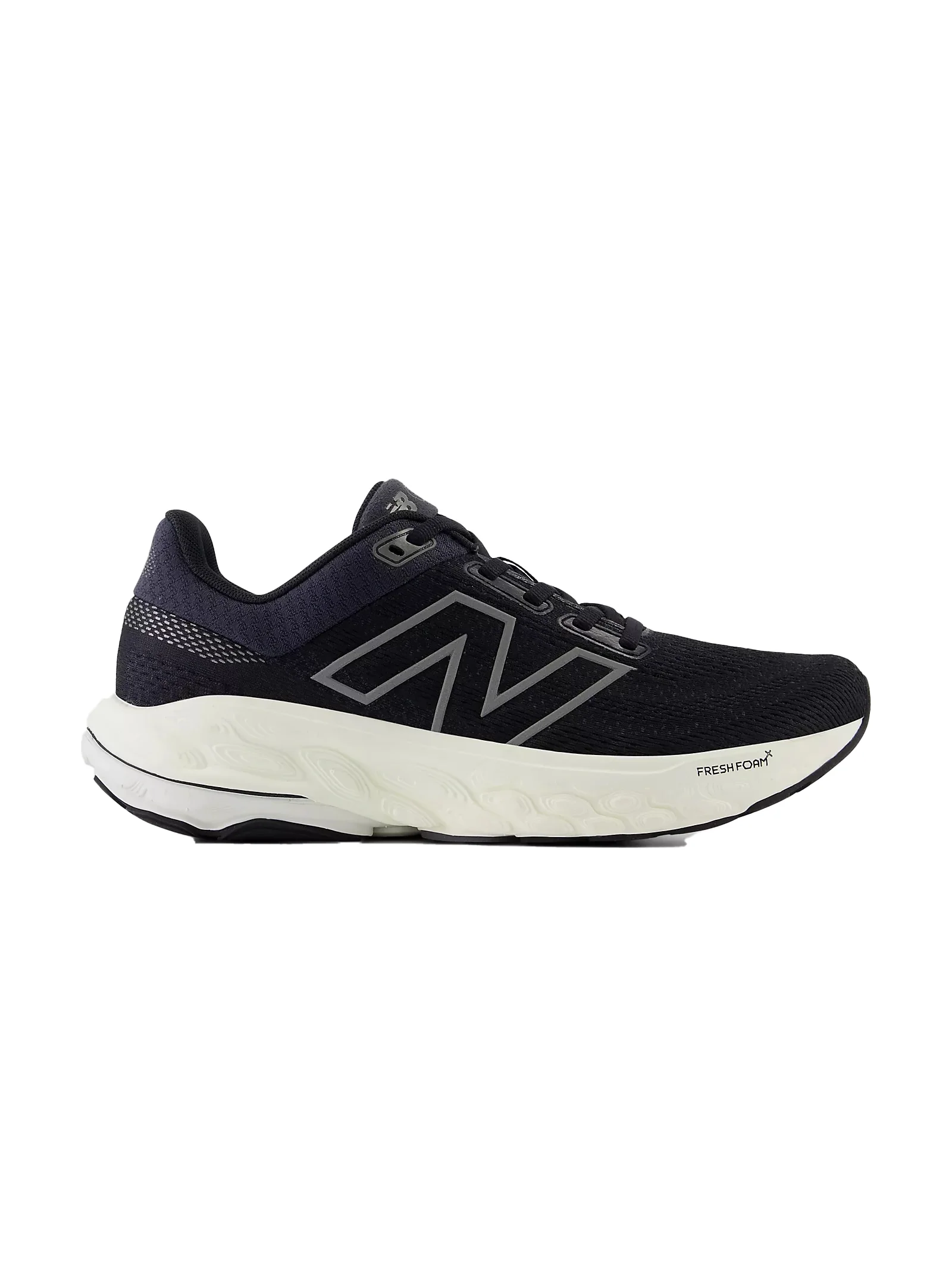 New Balance Fresh Foam 860v14 Women’s Shoes - Image 7