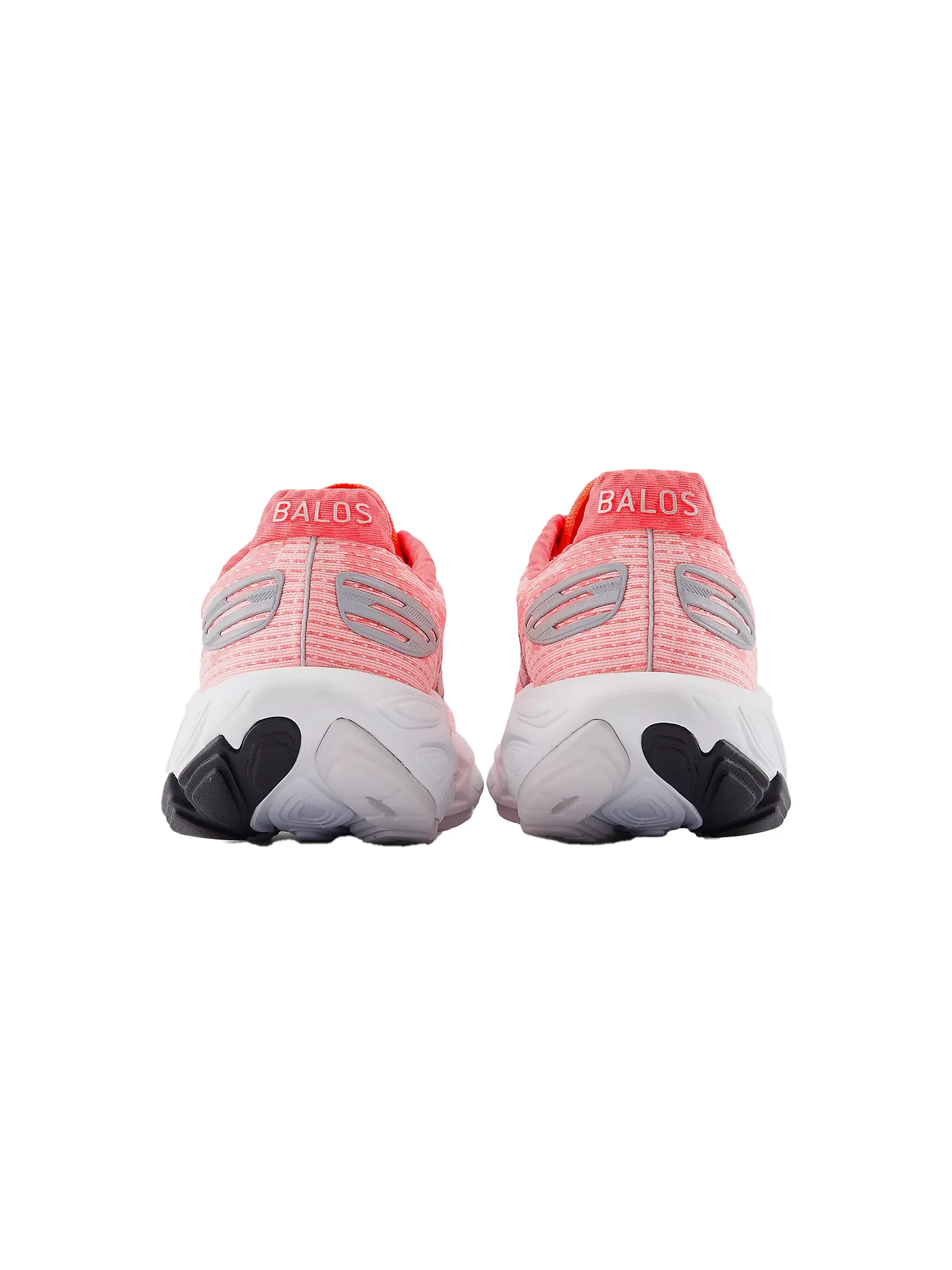New Balance Fresh Foam X Balos v1 Men's Shoes - Image 3