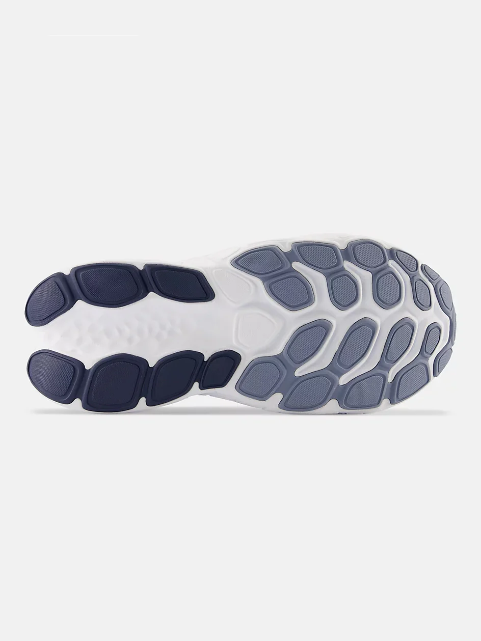 New Balance Fresh Foam X More v4 Men’s Shoes - Image 11