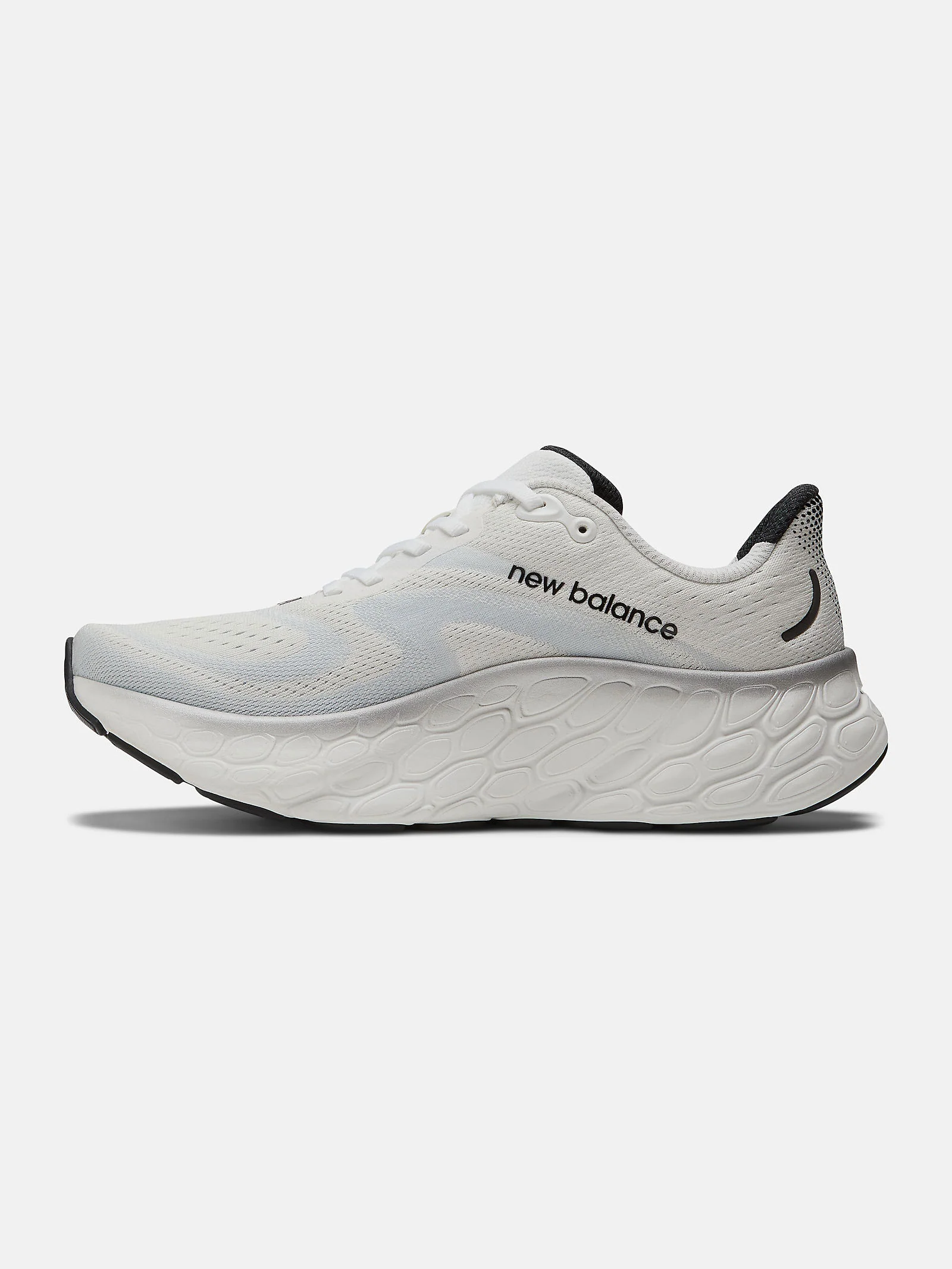 New Balance Fresh Foam X More v4 Men’s Shoes - Image 22