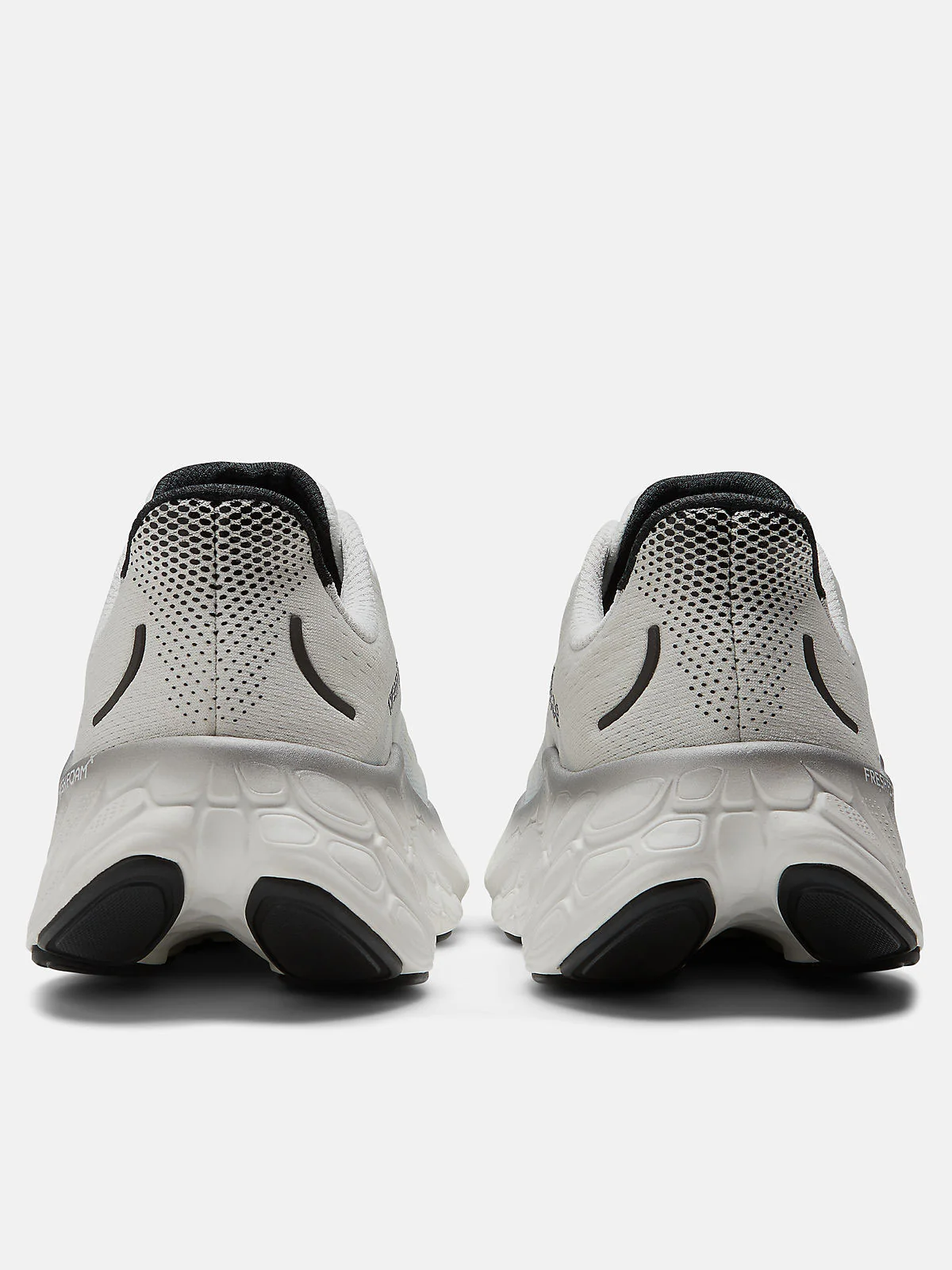 New Balance Fresh Foam X More v4 Men’s Shoes - Image 26