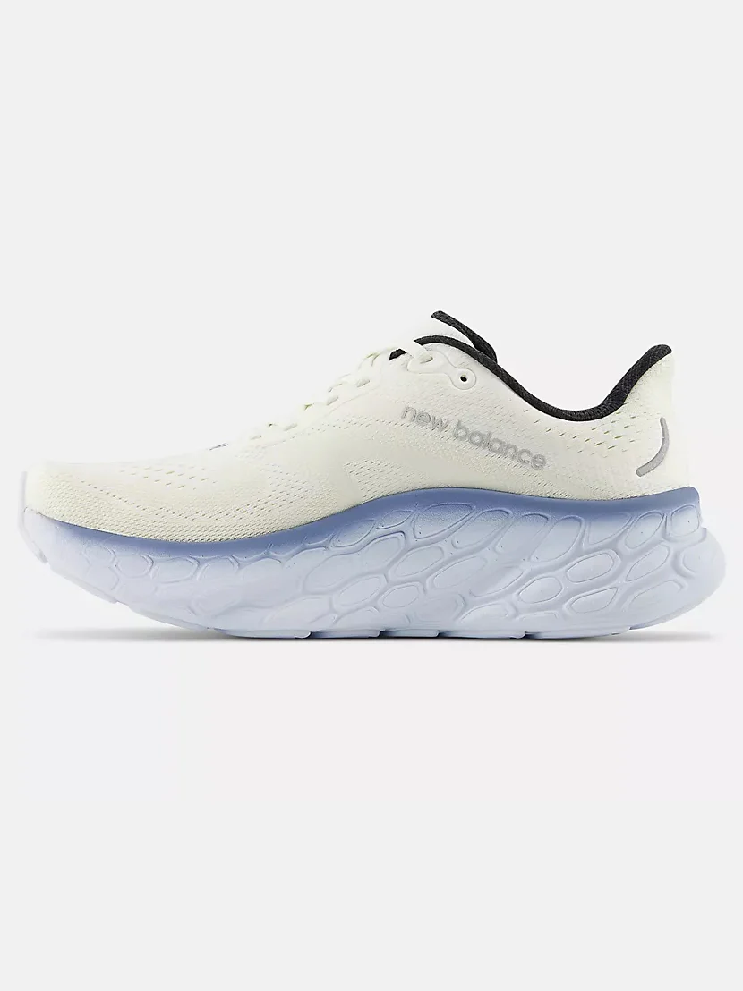 New Balance Fresh Foam X More v4 Men’s Shoes - Image 32