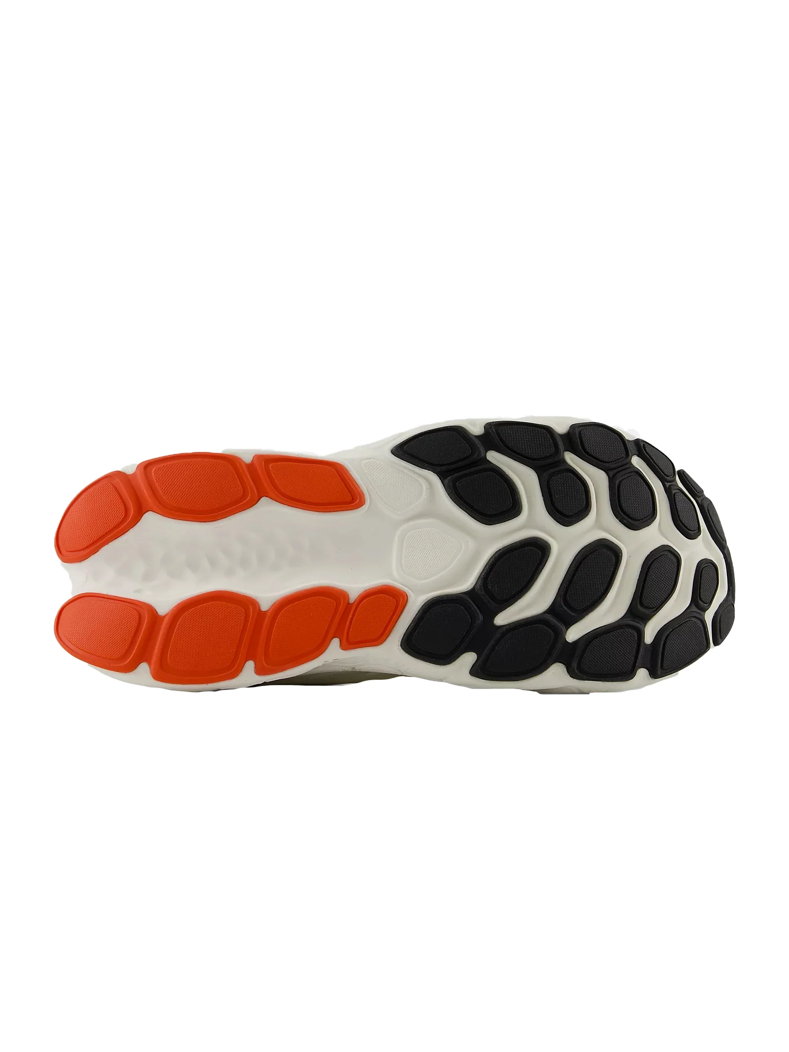 New Balance Fresh Foam X More v4 Men’s Shoes - Image 40