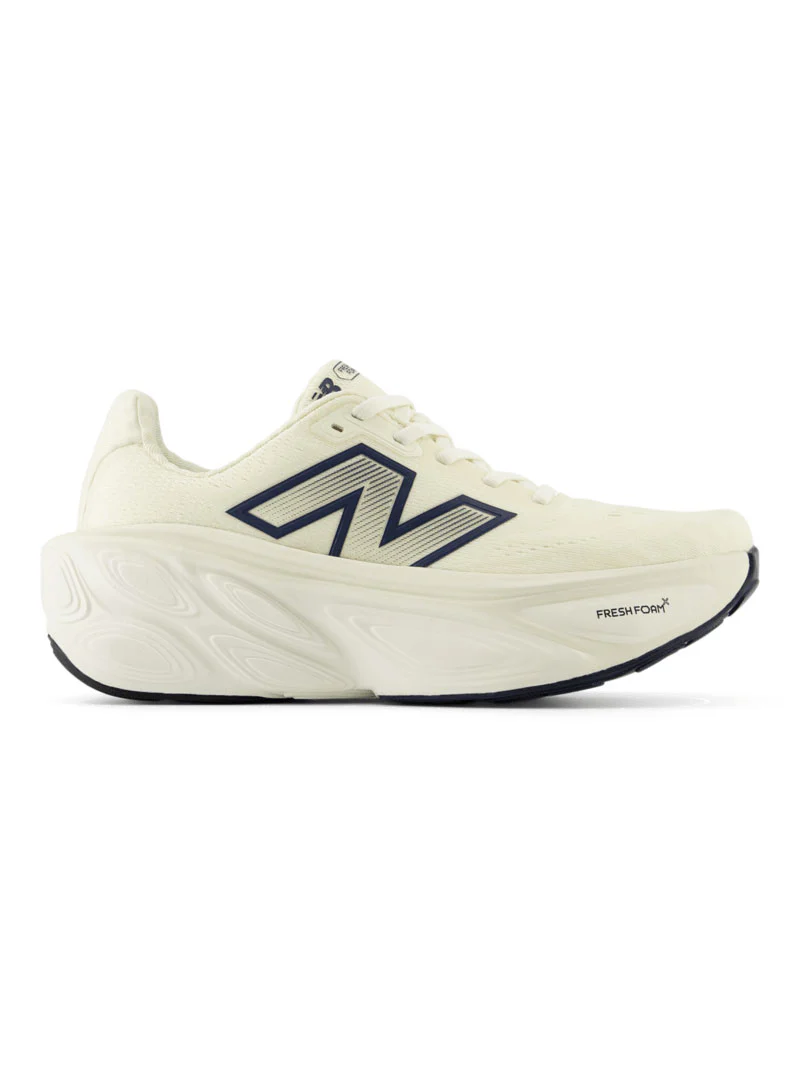 New Balance Fresh Foam X More v5 Women’s Shoes - Image 16