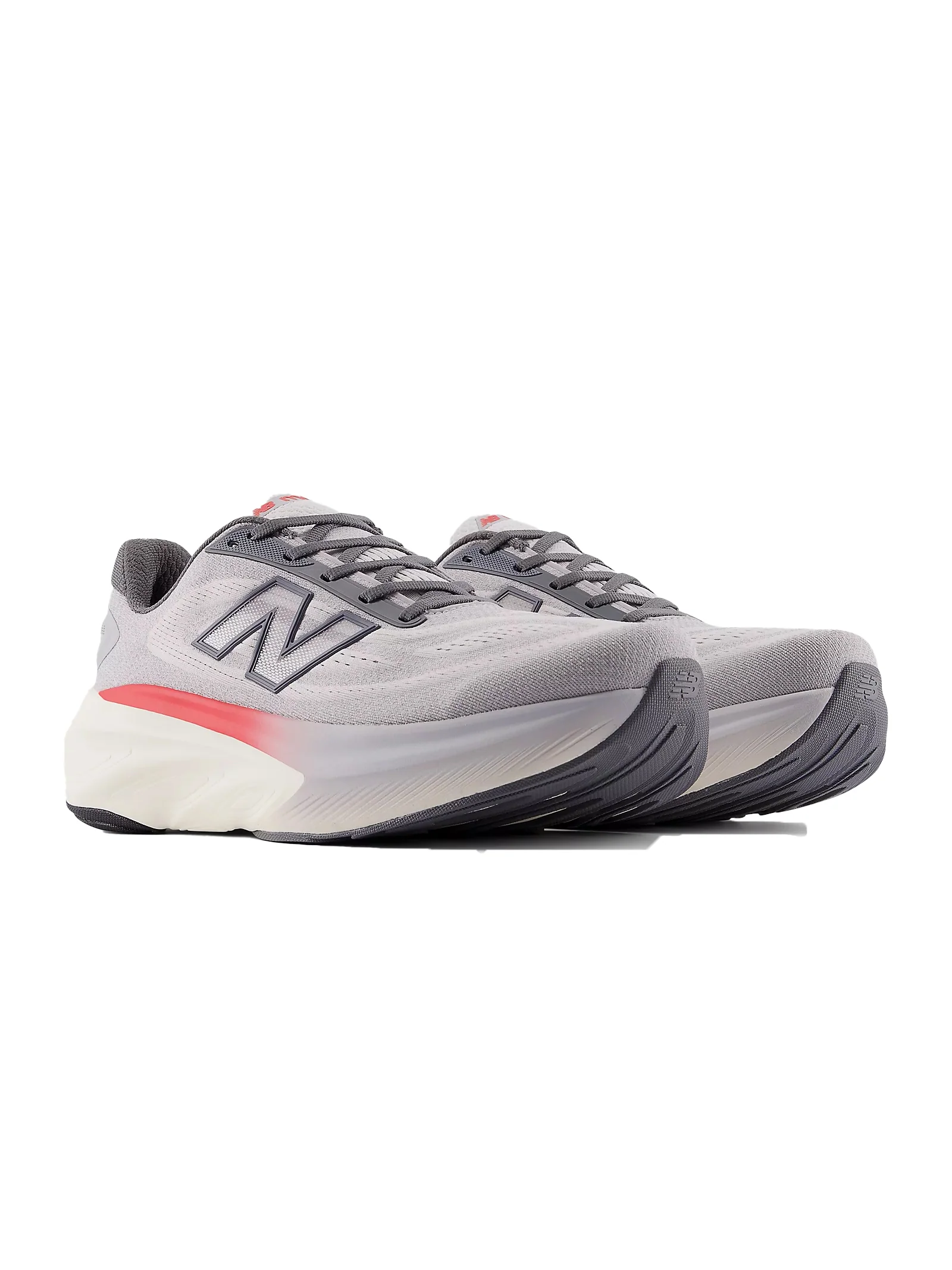 New Balance Fresh Foam X More v6 Men’s Shoes - Image 12