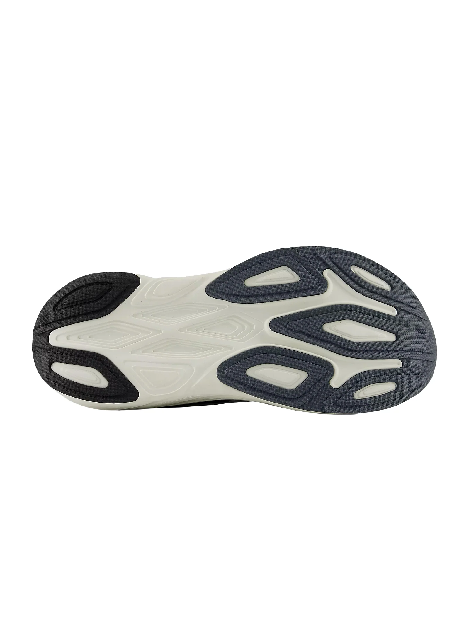New Balance Fresh Foam X More v6 Men’s Shoes - Image 20