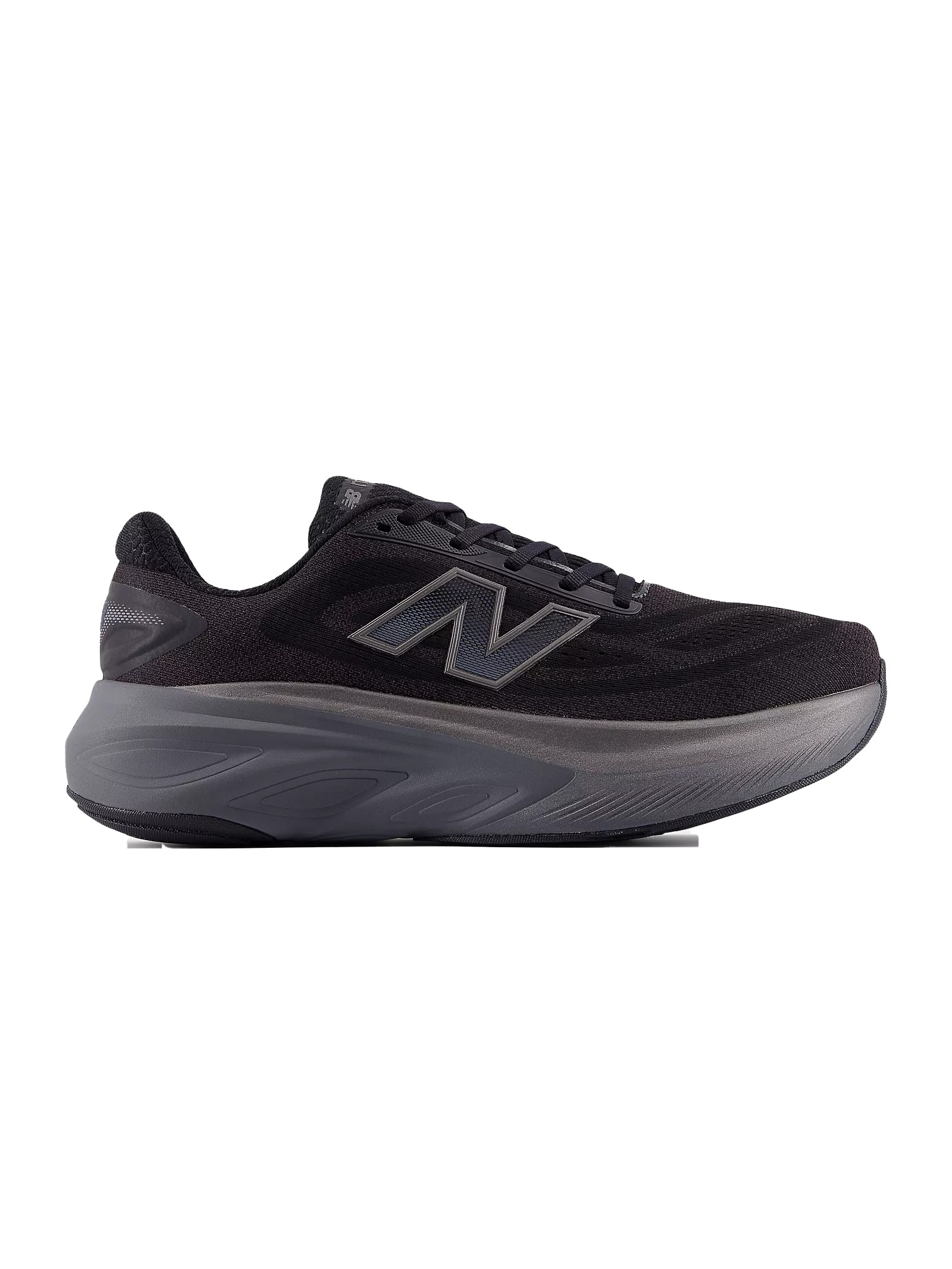 New Balance Fresh Foam X More v6 Men’s Shoes - Image 4