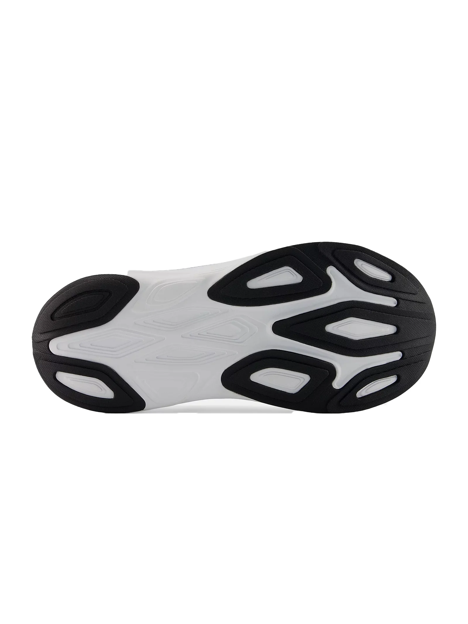 New Balance Fresh Foam X More v6 Men’s Shoes - Image 7