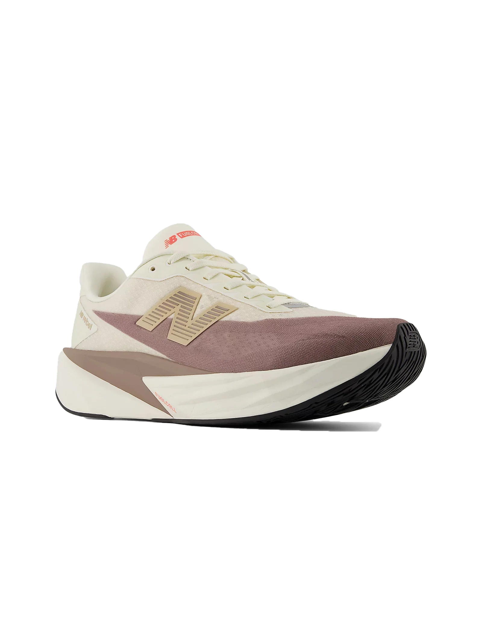 New Balance FuelCell Rebel v5 Men's Shoes - Image 10