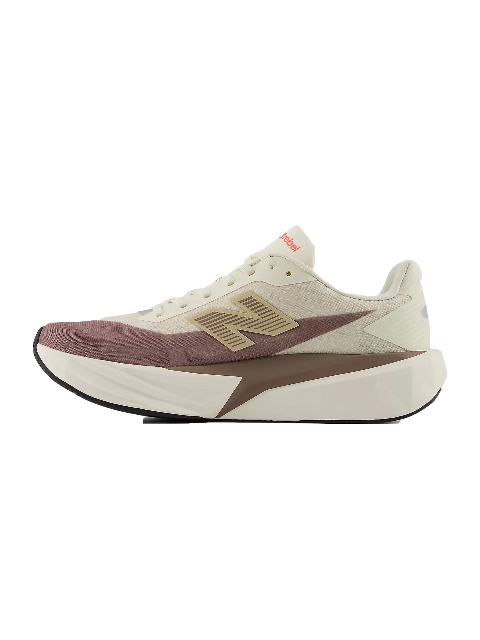 New Balance FuelCell Rebel v5 Men's Shoes - Image 11